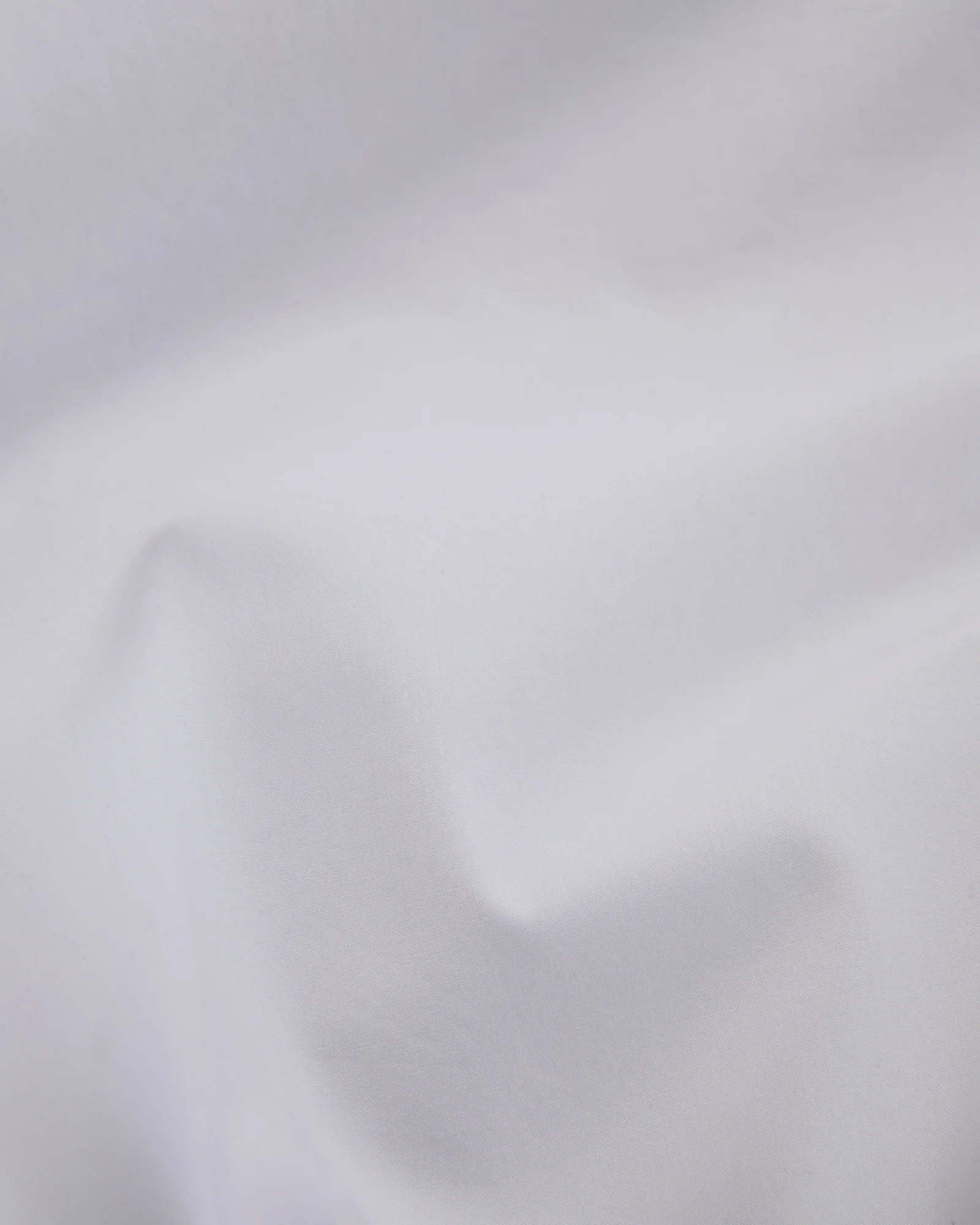 Casual fit summer poplin shirt - Image 7