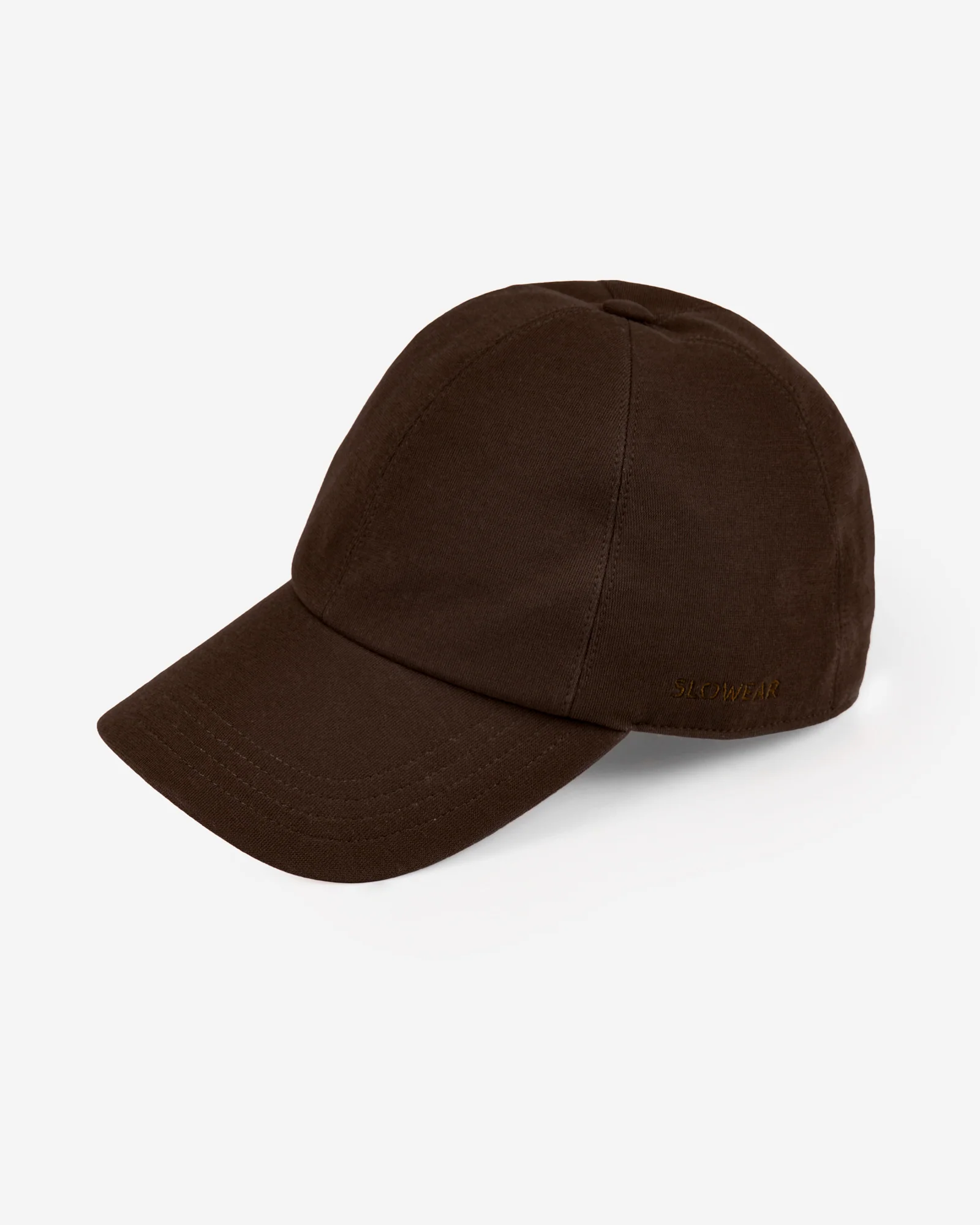 IceCotton baseball cap