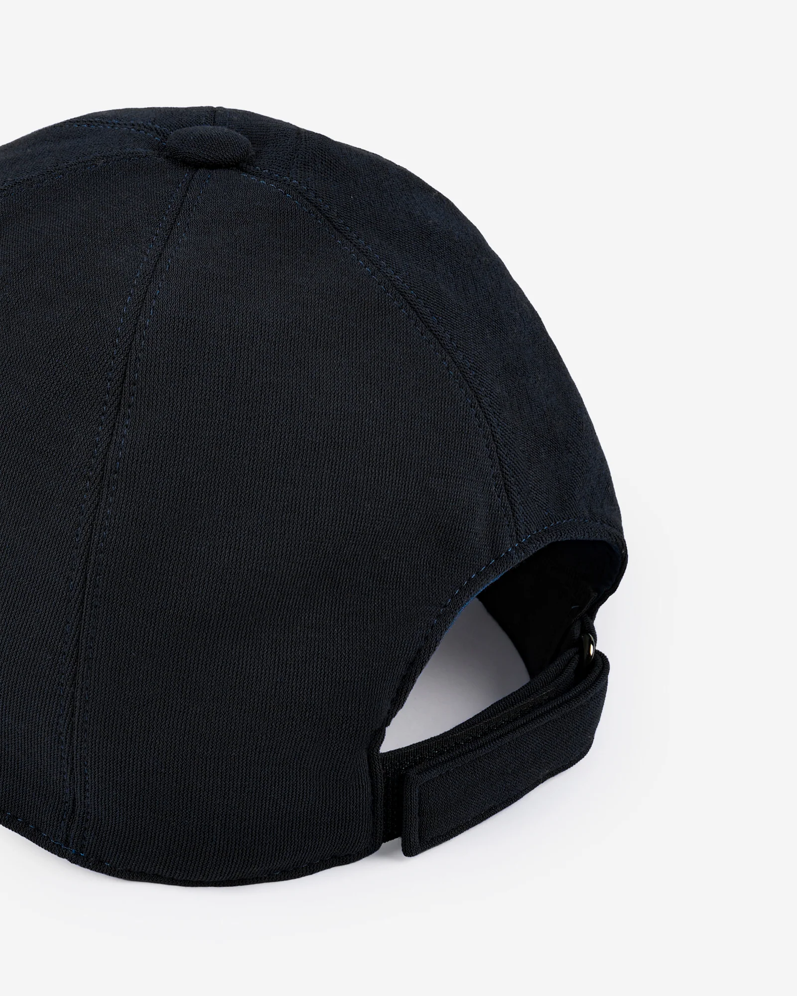 IceCotton baseball cap - Image 2