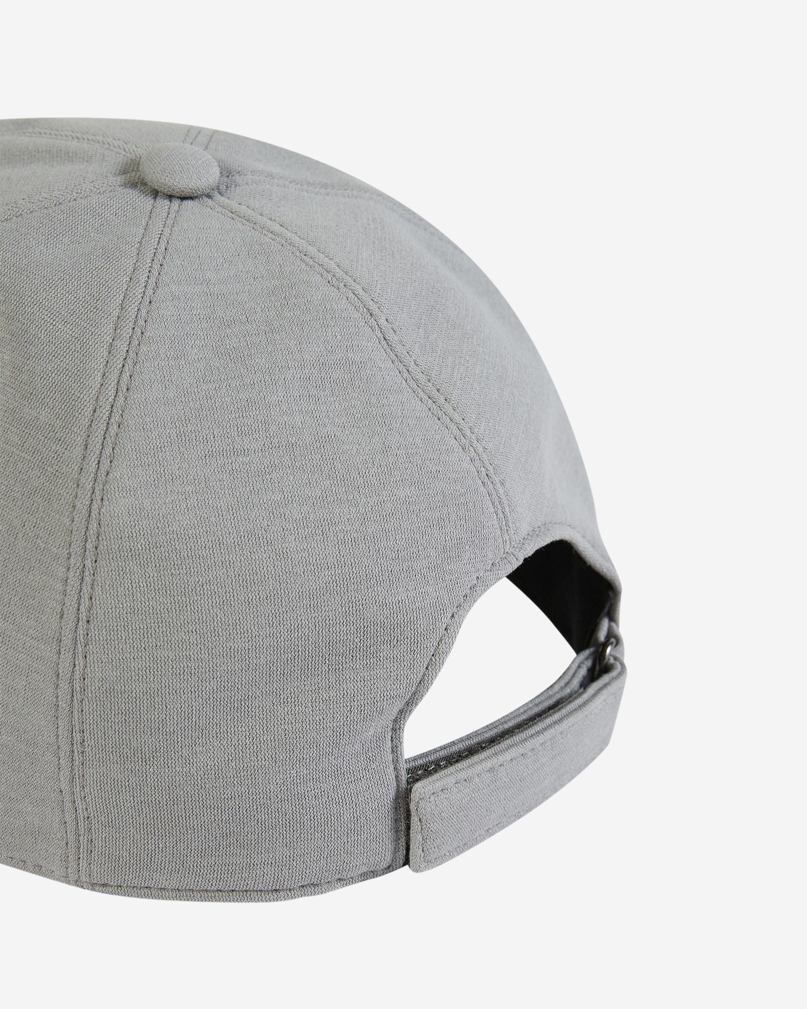 IceCotton baseball cap - Image 3