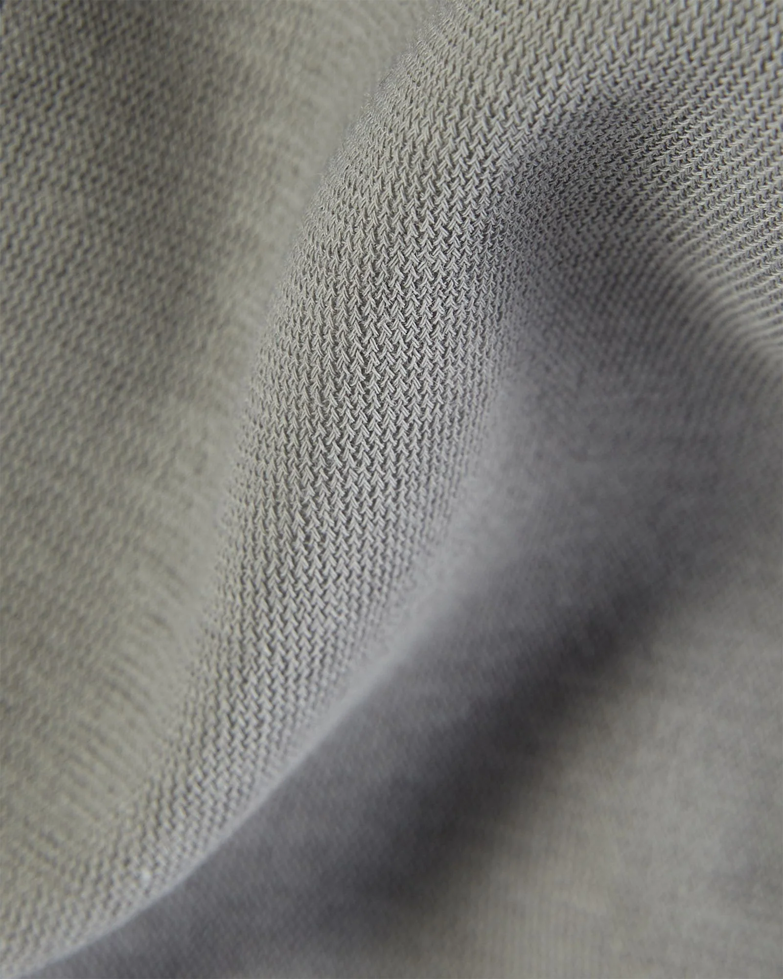 IceCotton baseball cap - Image 4