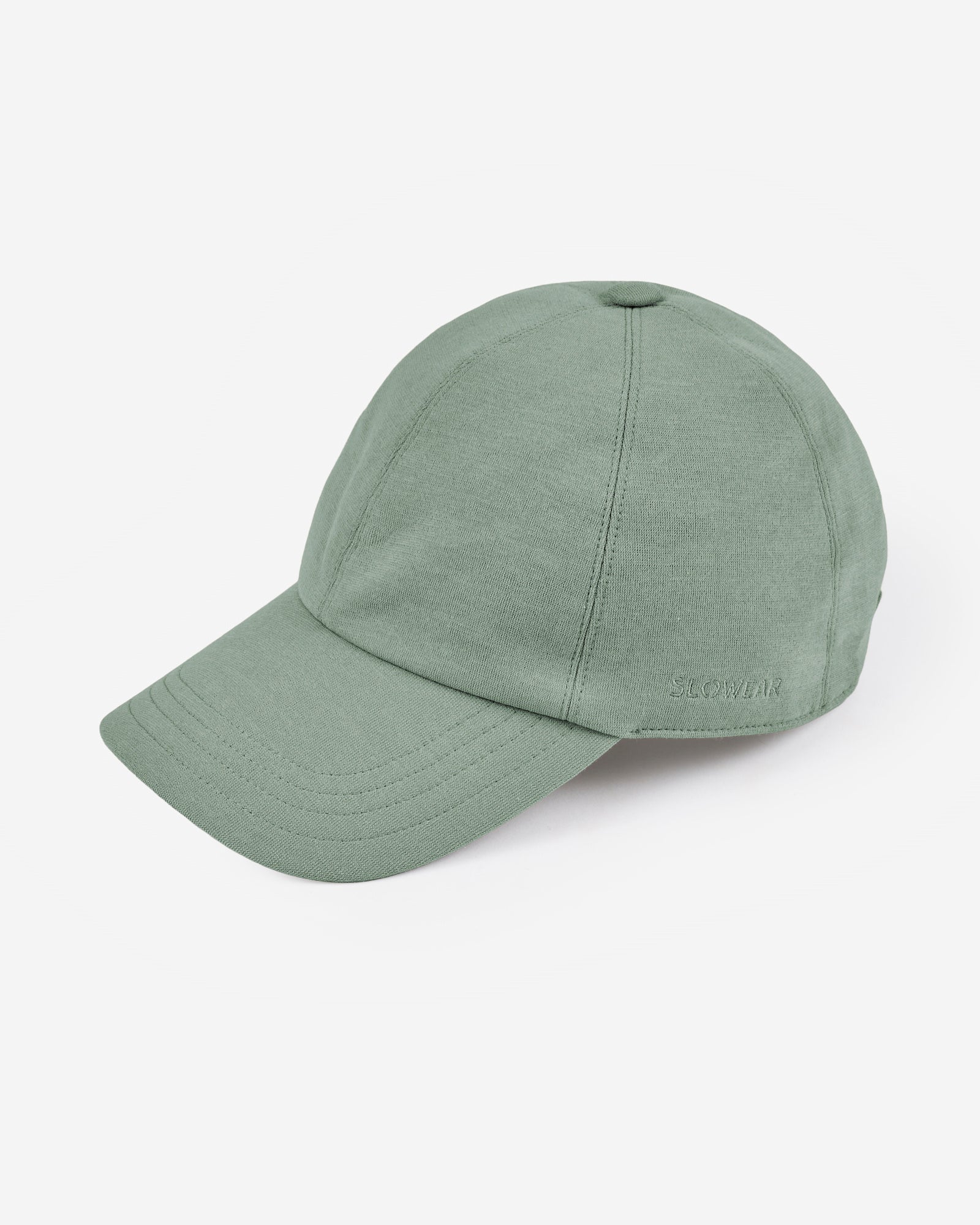 IceCotton baseball cap
