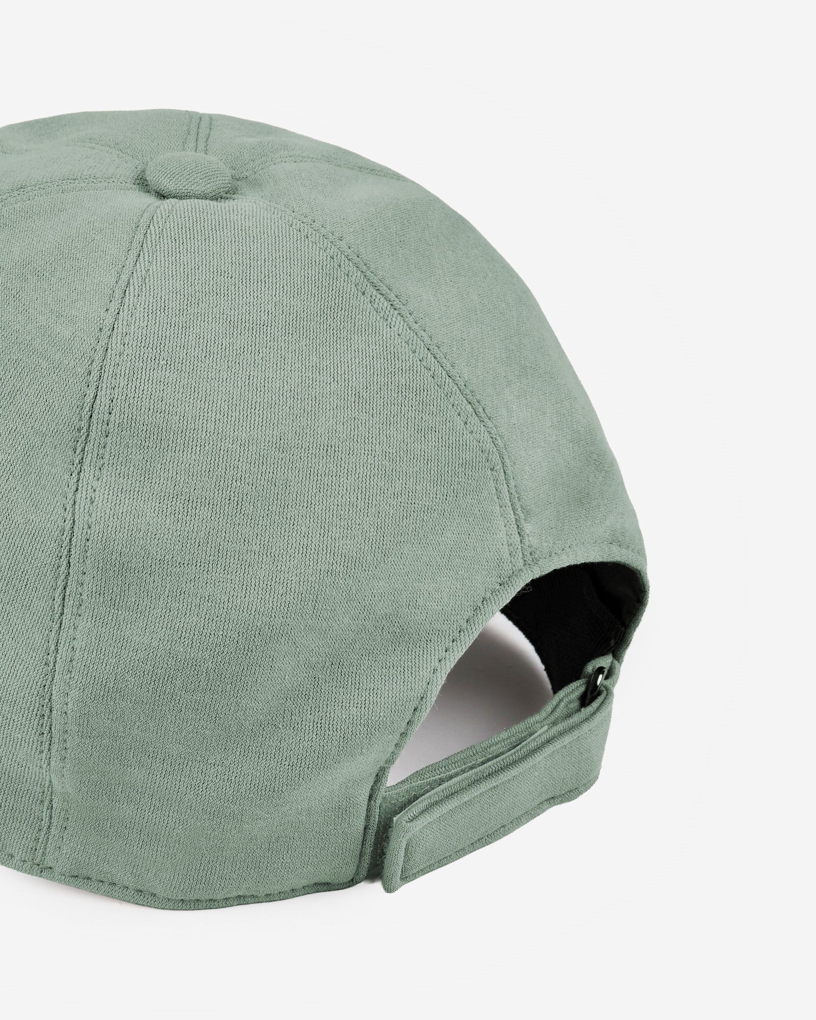 IceCotton baseball cap - Image 2