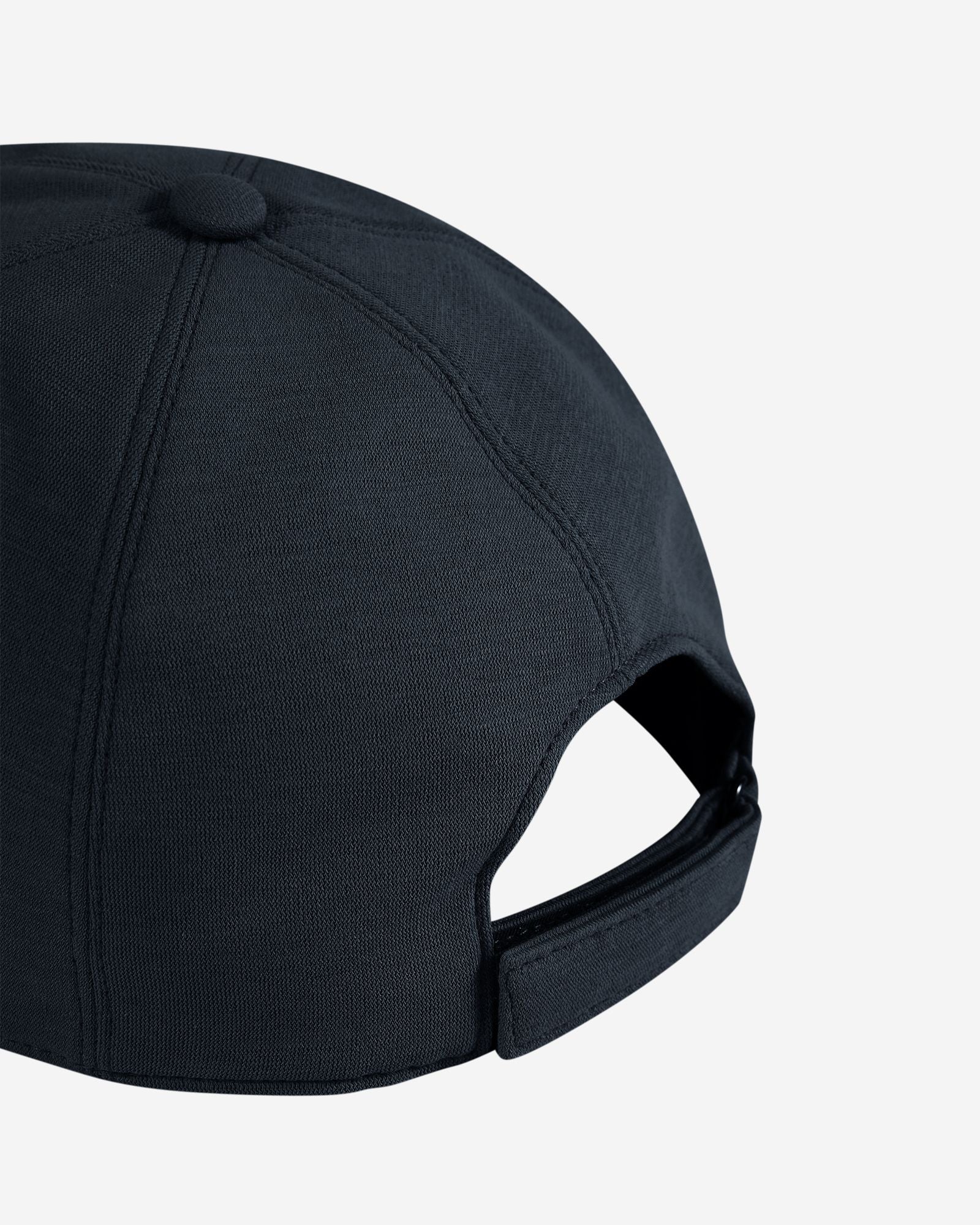 IceCotton baseball cap - Image 3