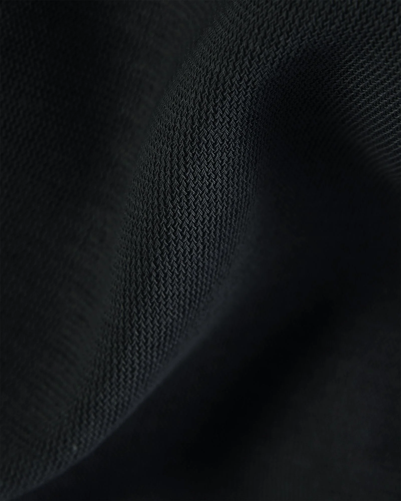IceCotton baseball cap - Image 4