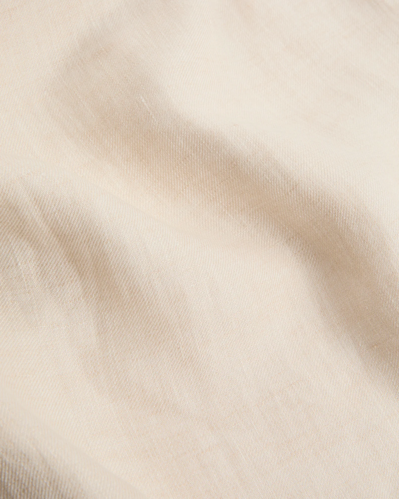 Linen dress - Image 6