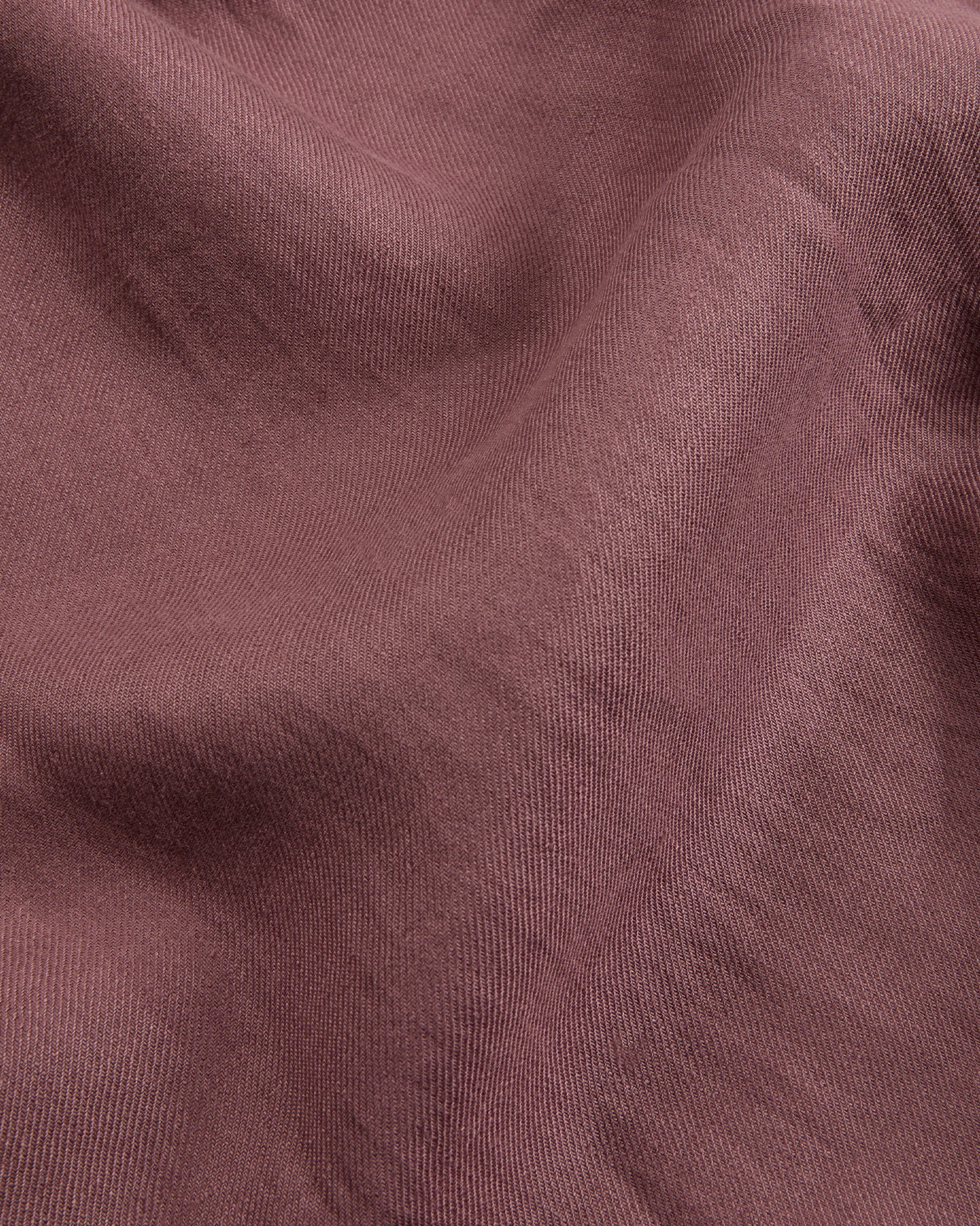 Linen dress - Image 7