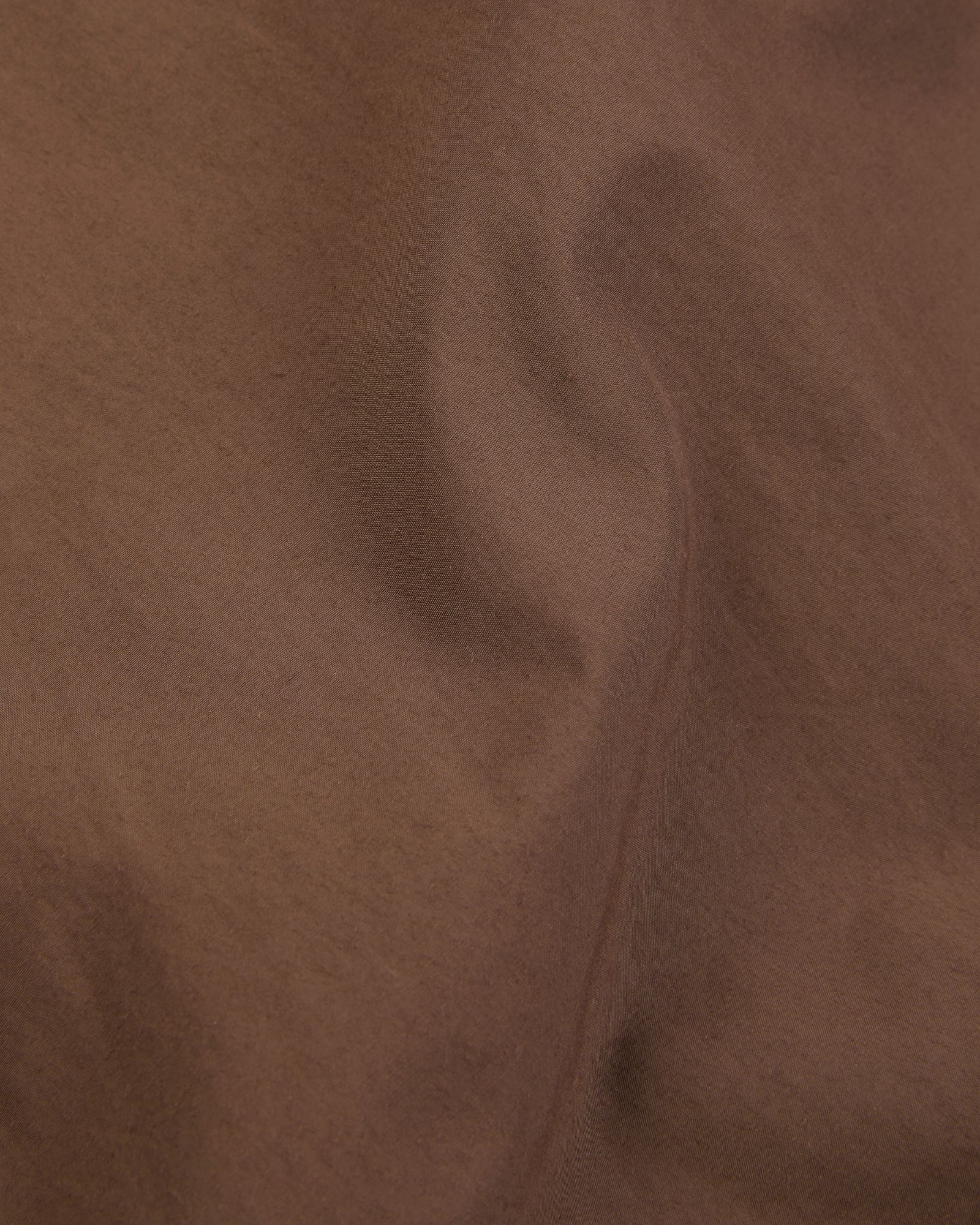 Primo bomber jacket in cotton and technical fabric - Image 8