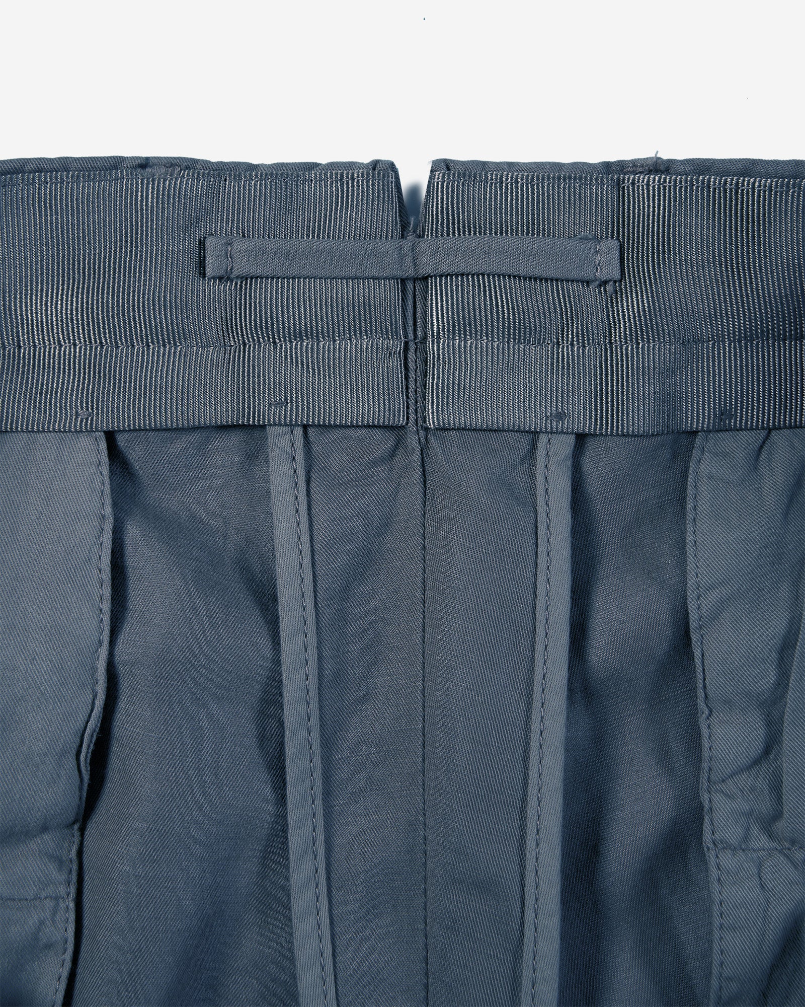 Regular-fit Chinolino suit - Image 10