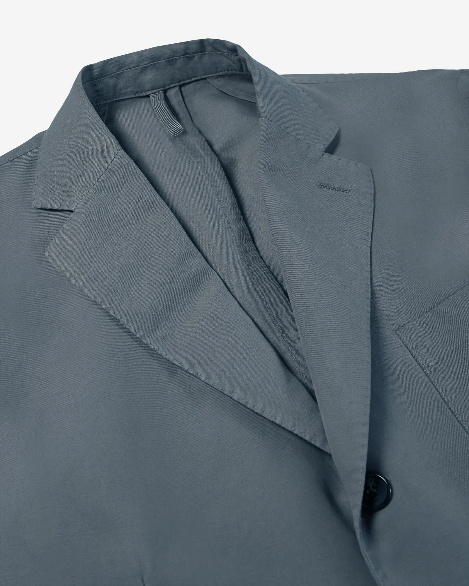 Regular-fit Chinolino suit - Image 7