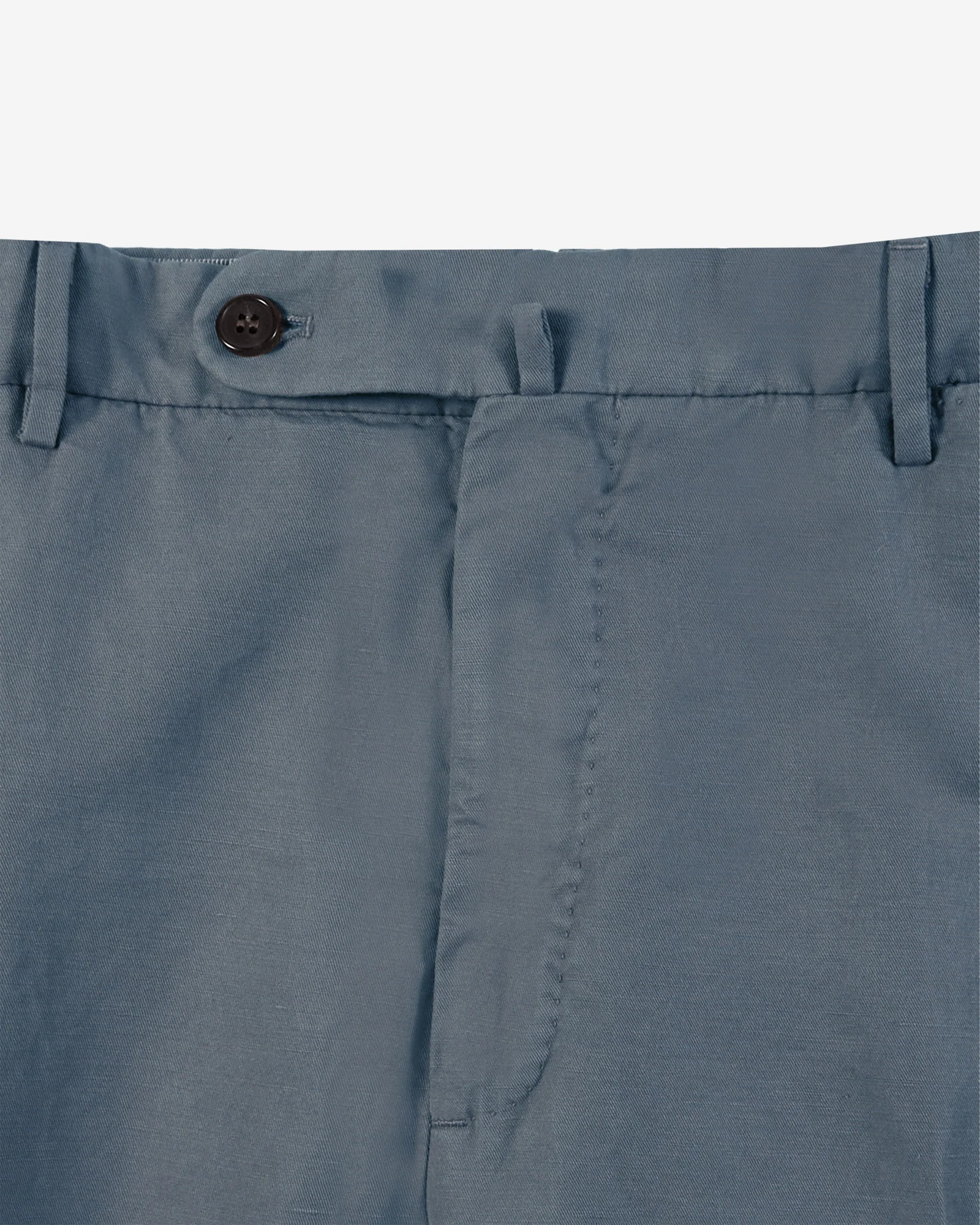 Regular-fit Chinolino suit - Image 8
