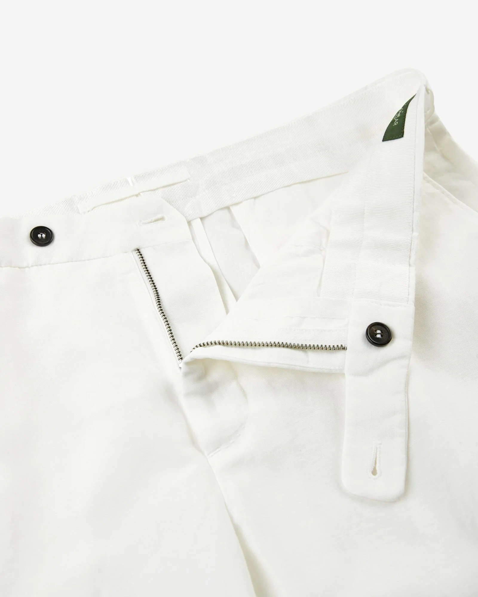 Regular-fit Chinolino suit - Image 7