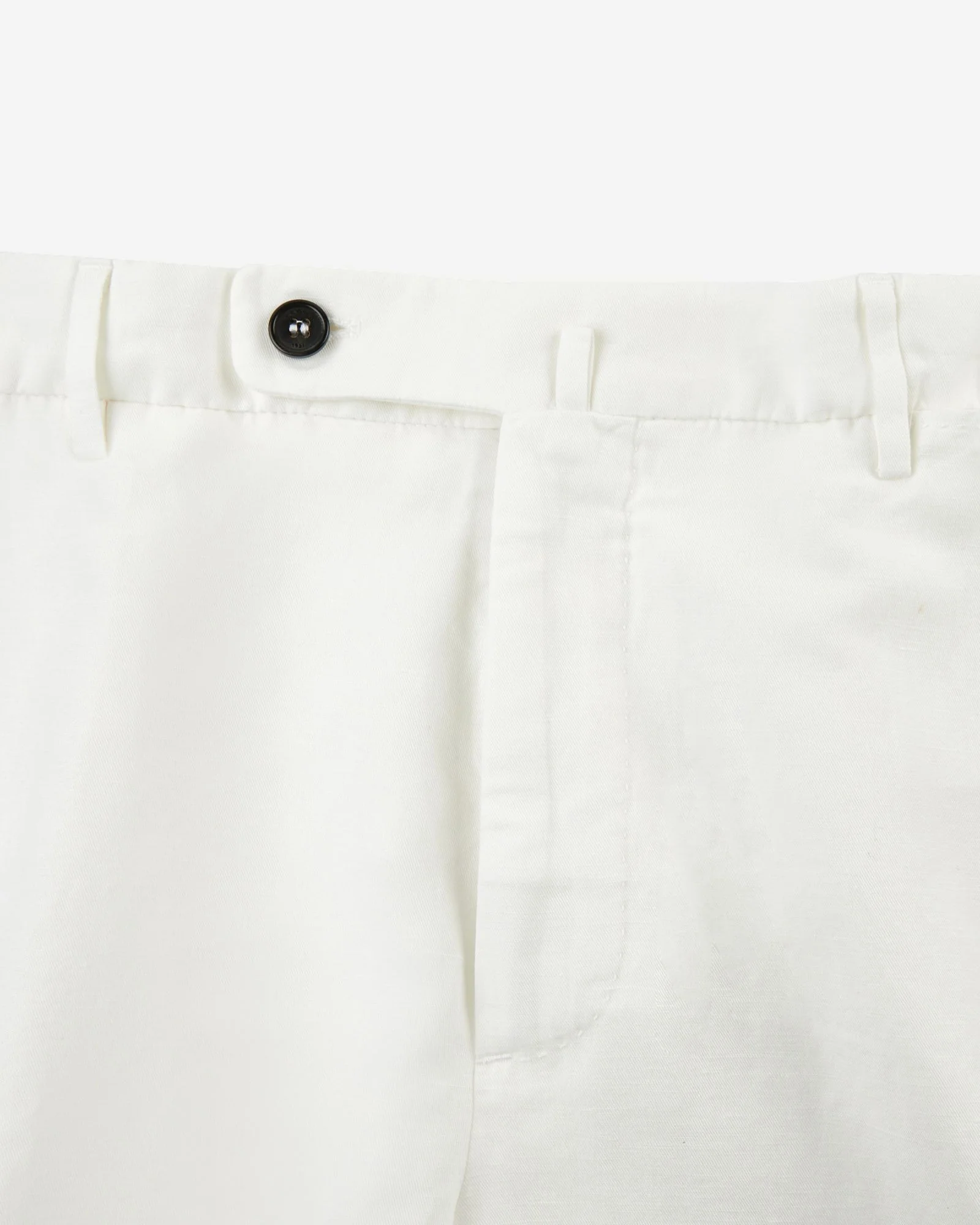 Regular-fit Chinolino suit - Image 8