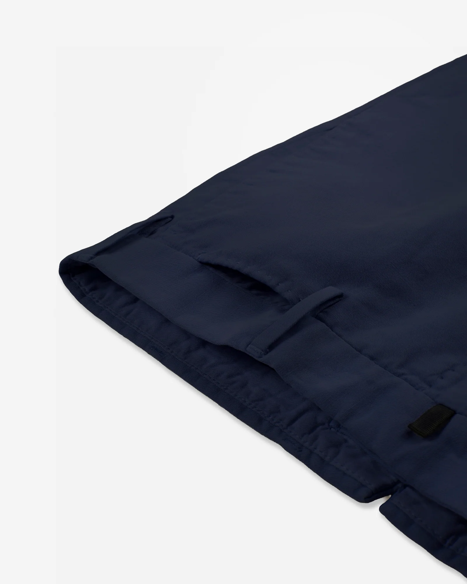 Regular fit Chinolino trousers - Image 7