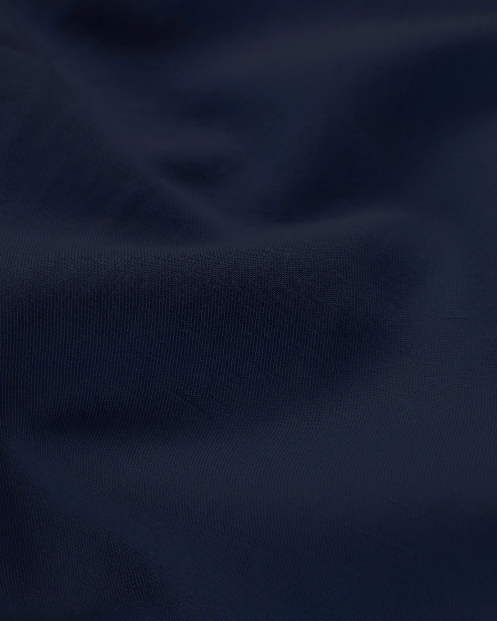 Regular fit Chinolino trousers - Image 8
