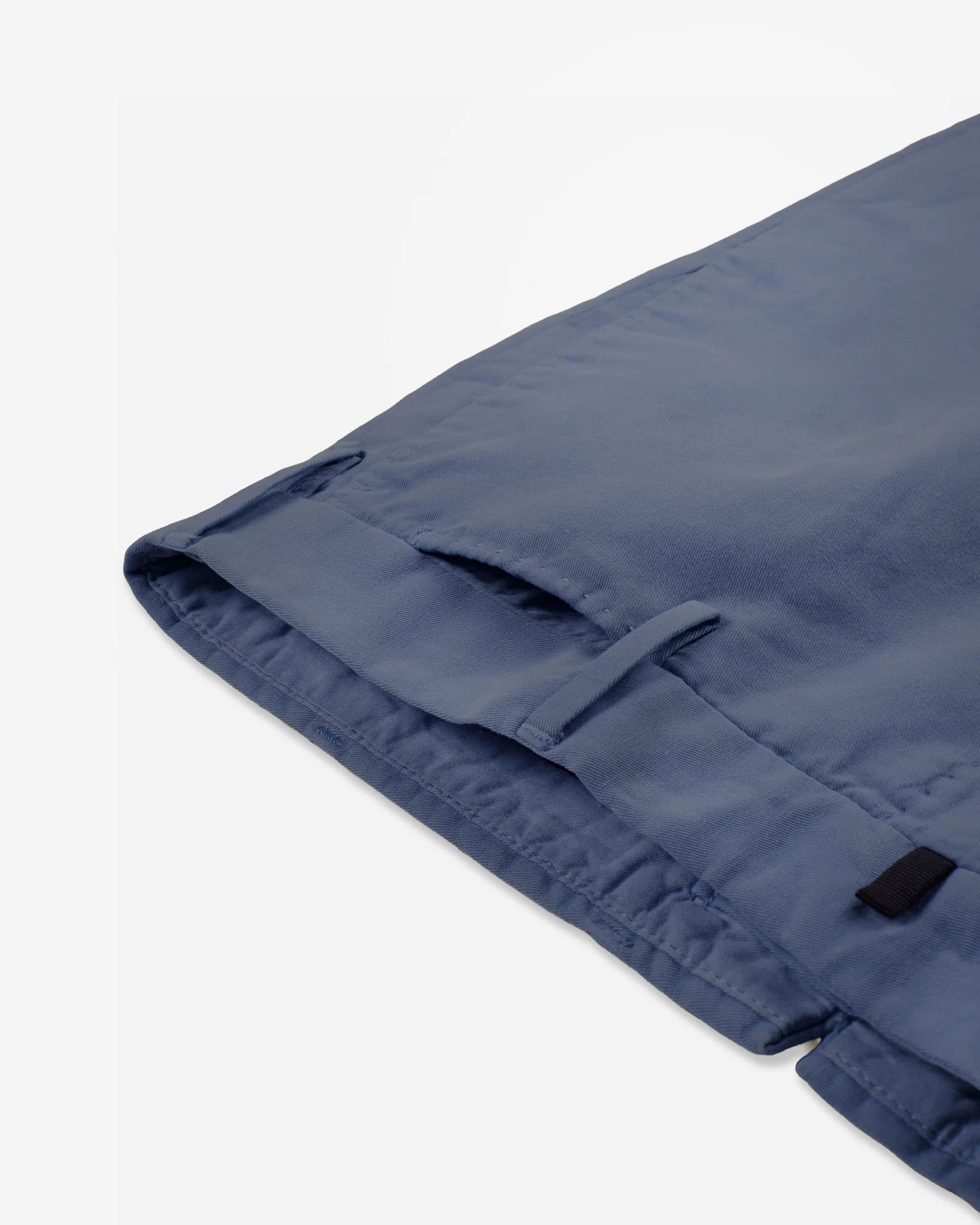 Regular fit Chinolino trousers - Image 7