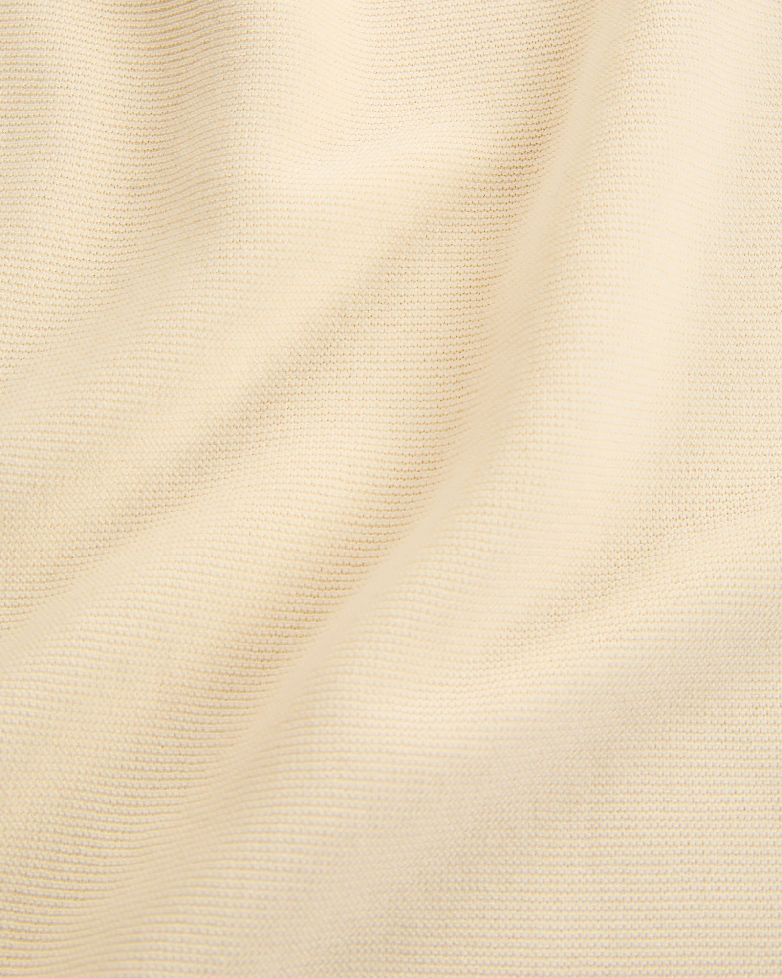 Regular fit cotton crĂȘpe blouse - Image 7
