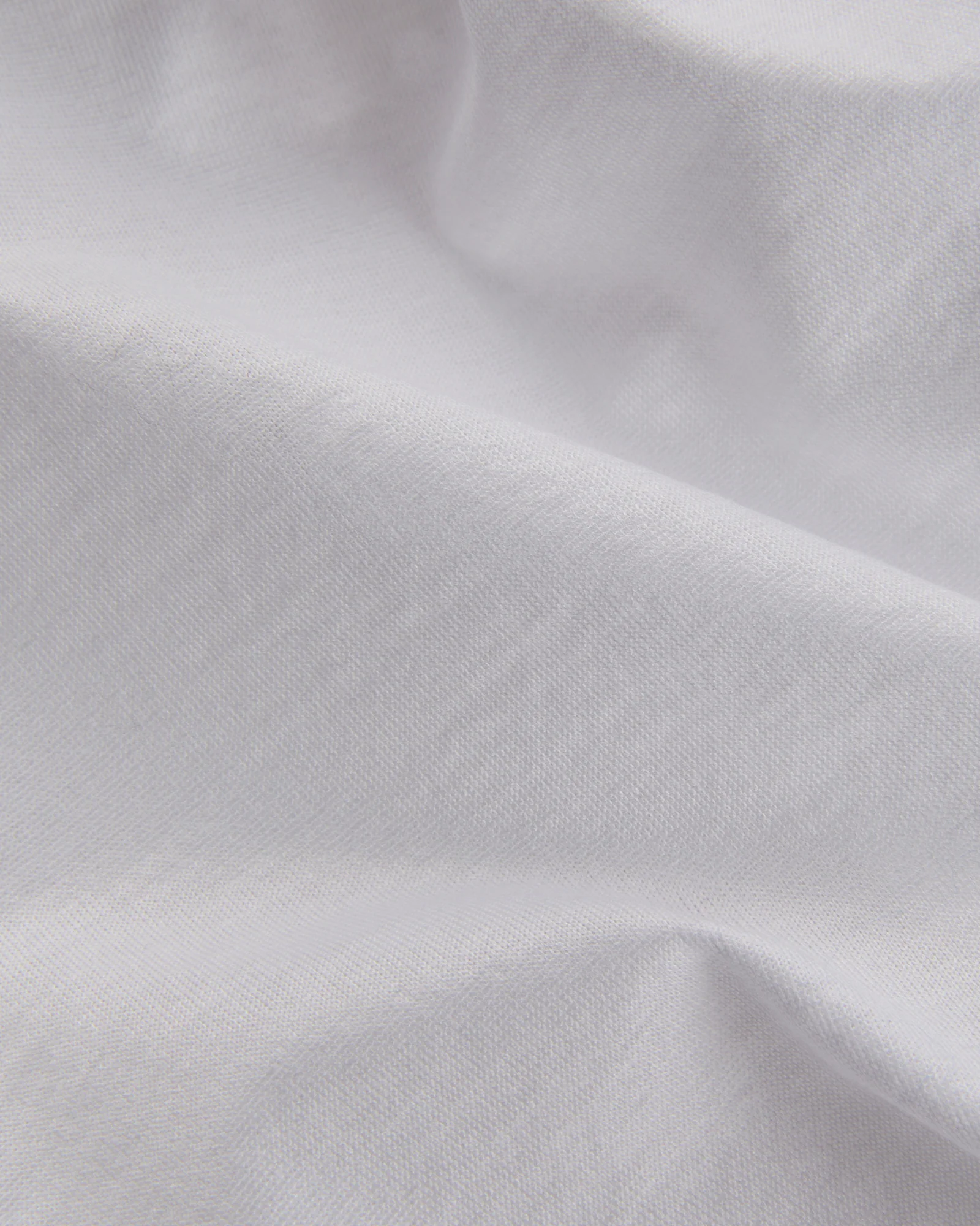 Regular fit cotton t-shirt - Image 8