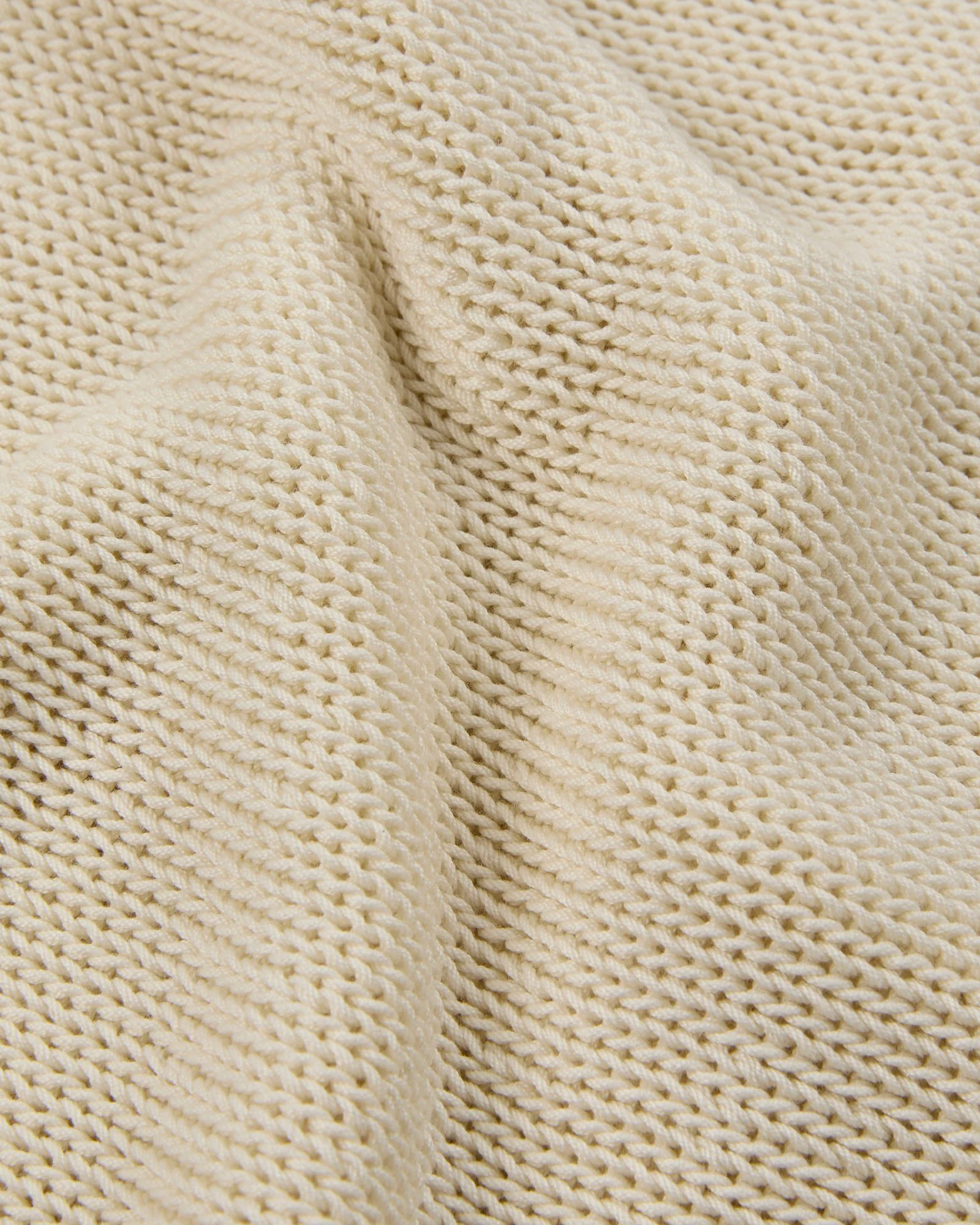 Regular fit cotton top - Image 7
