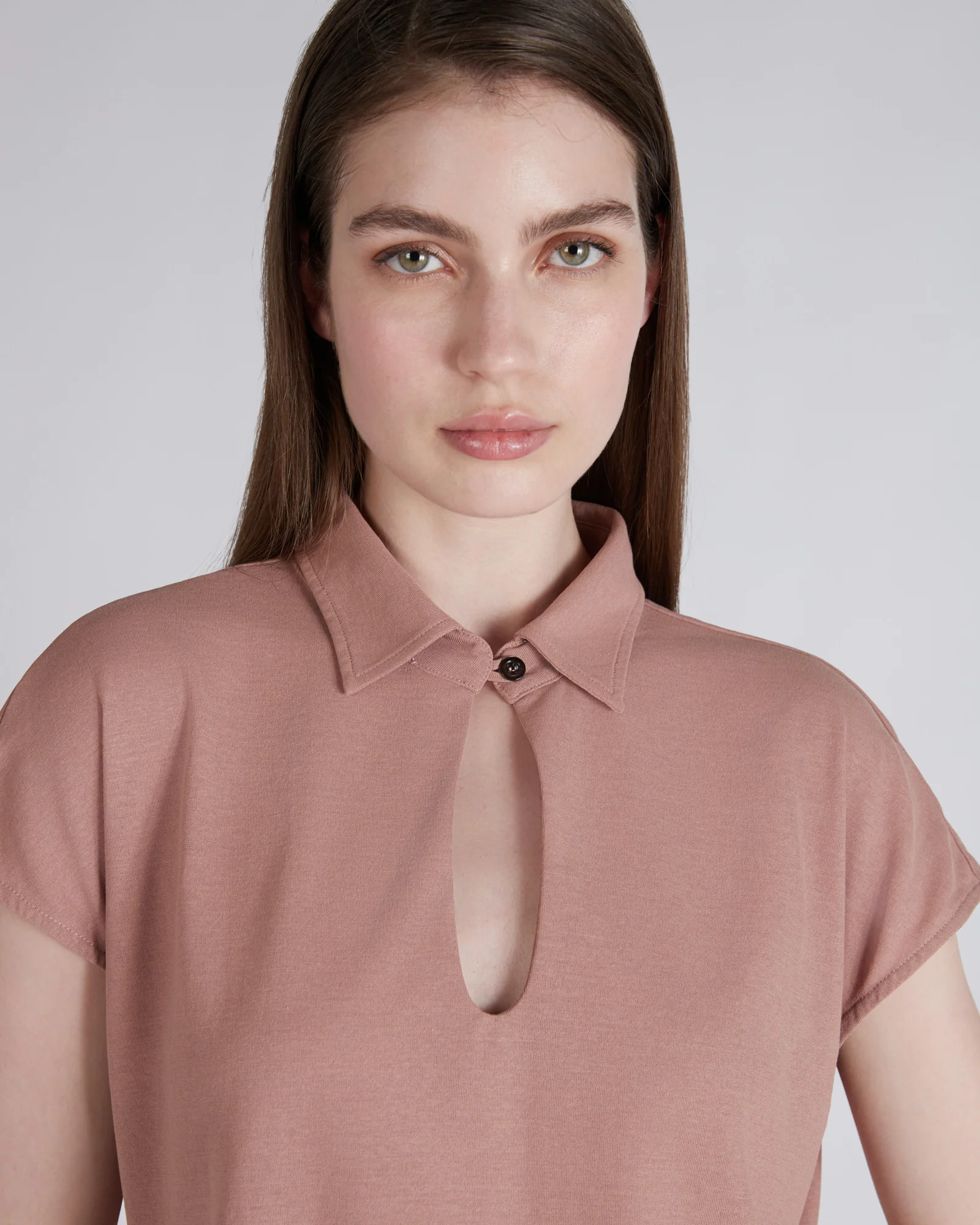 Regular-fit IceCotton jumper - Image 4