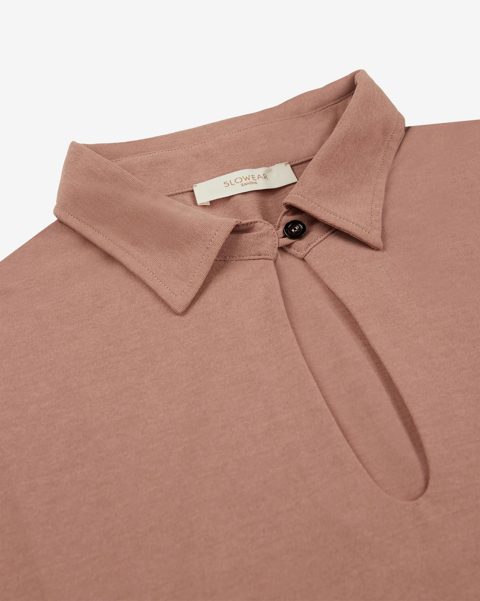 Regular-fit IceCotton jumper - Image 6
