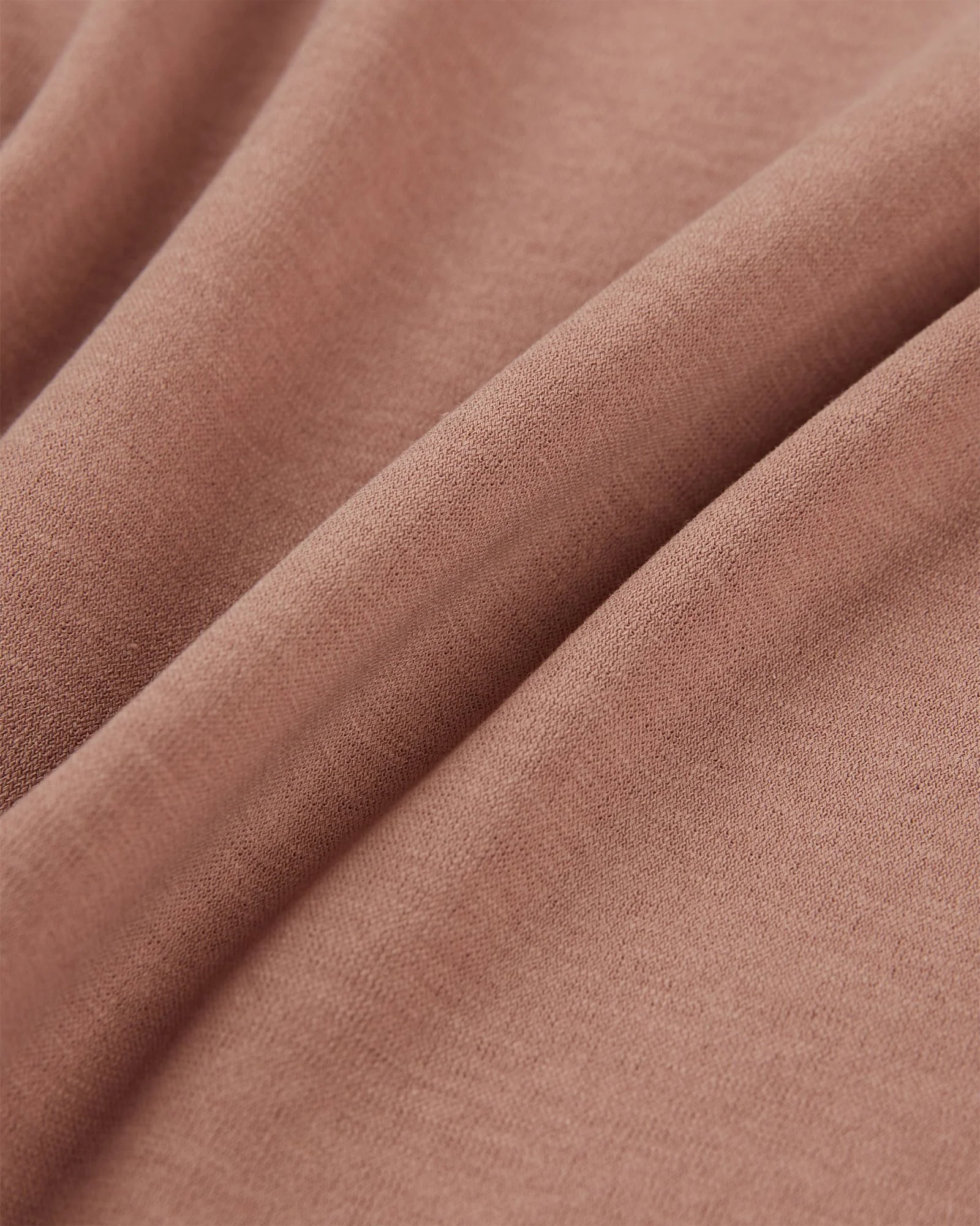 Regular-fit IceCotton jumper - Image 7