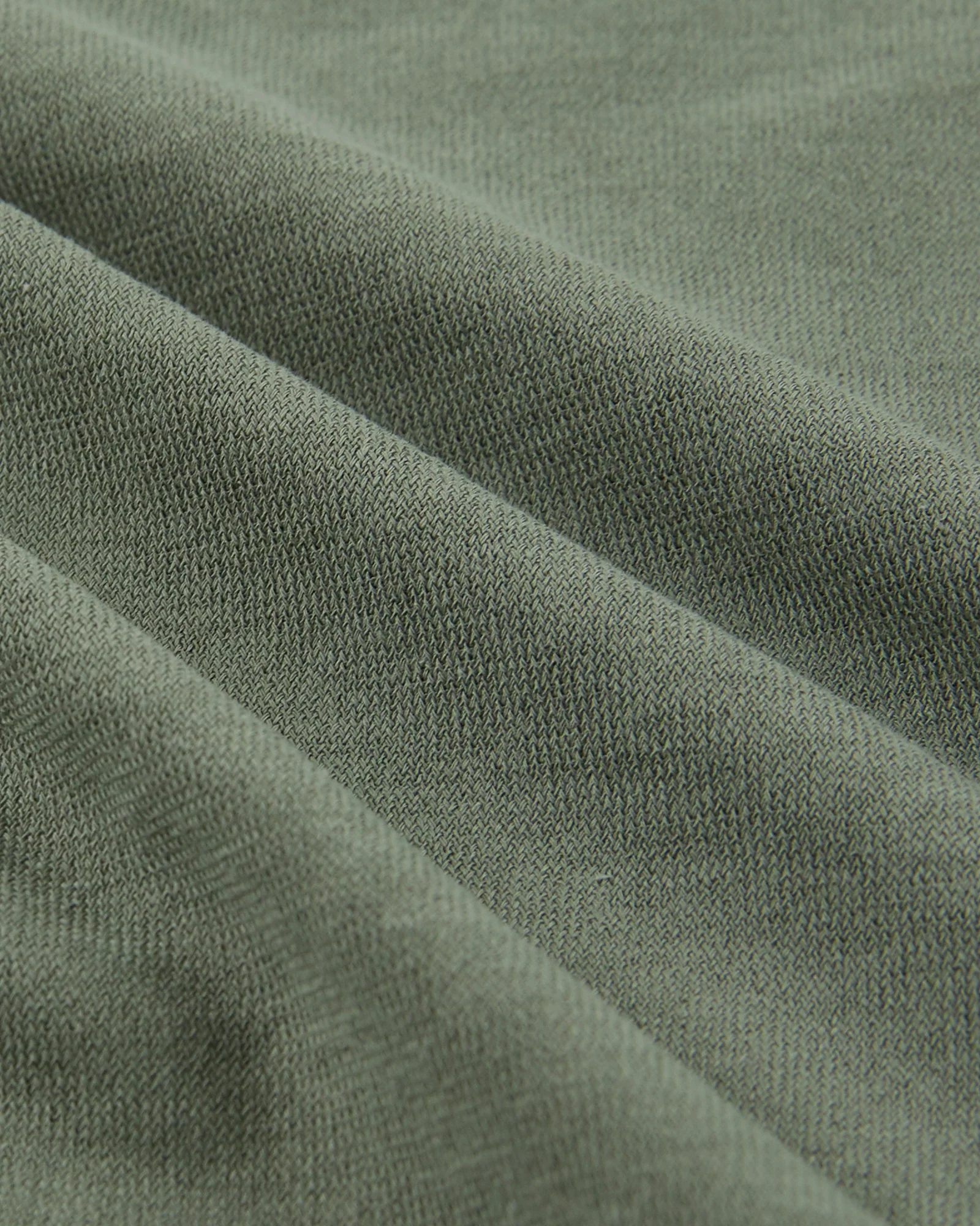 Regular-fit IceCotton jumper - Image 7