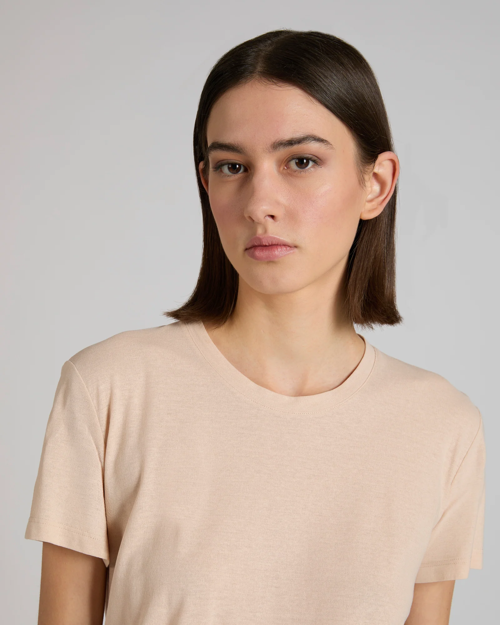 Regular fit IceCotton t-shirt - Image 4