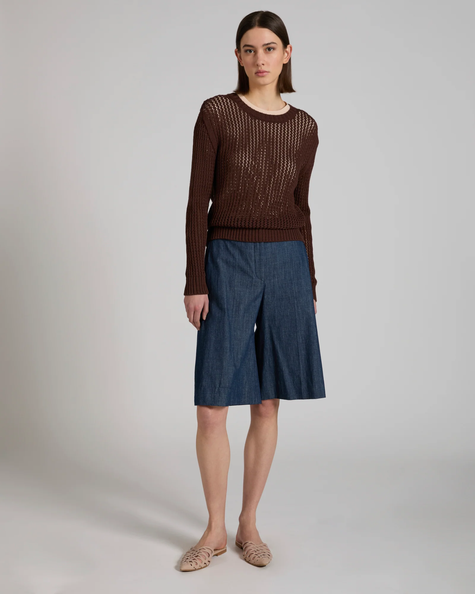 Regular fit IceCotton t-shirt - Image 5