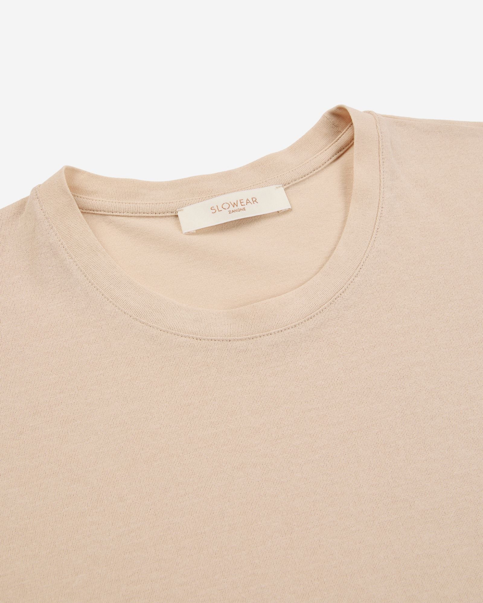 Regular fit IceCotton t-shirt - Image 6