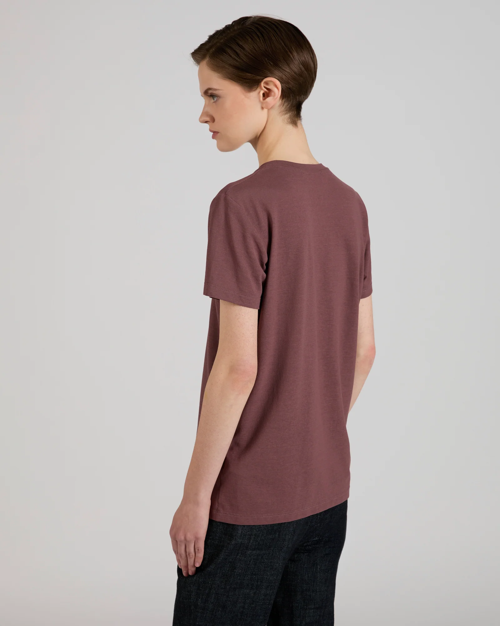 Regular fit IceCotton t-shirt - Image 3