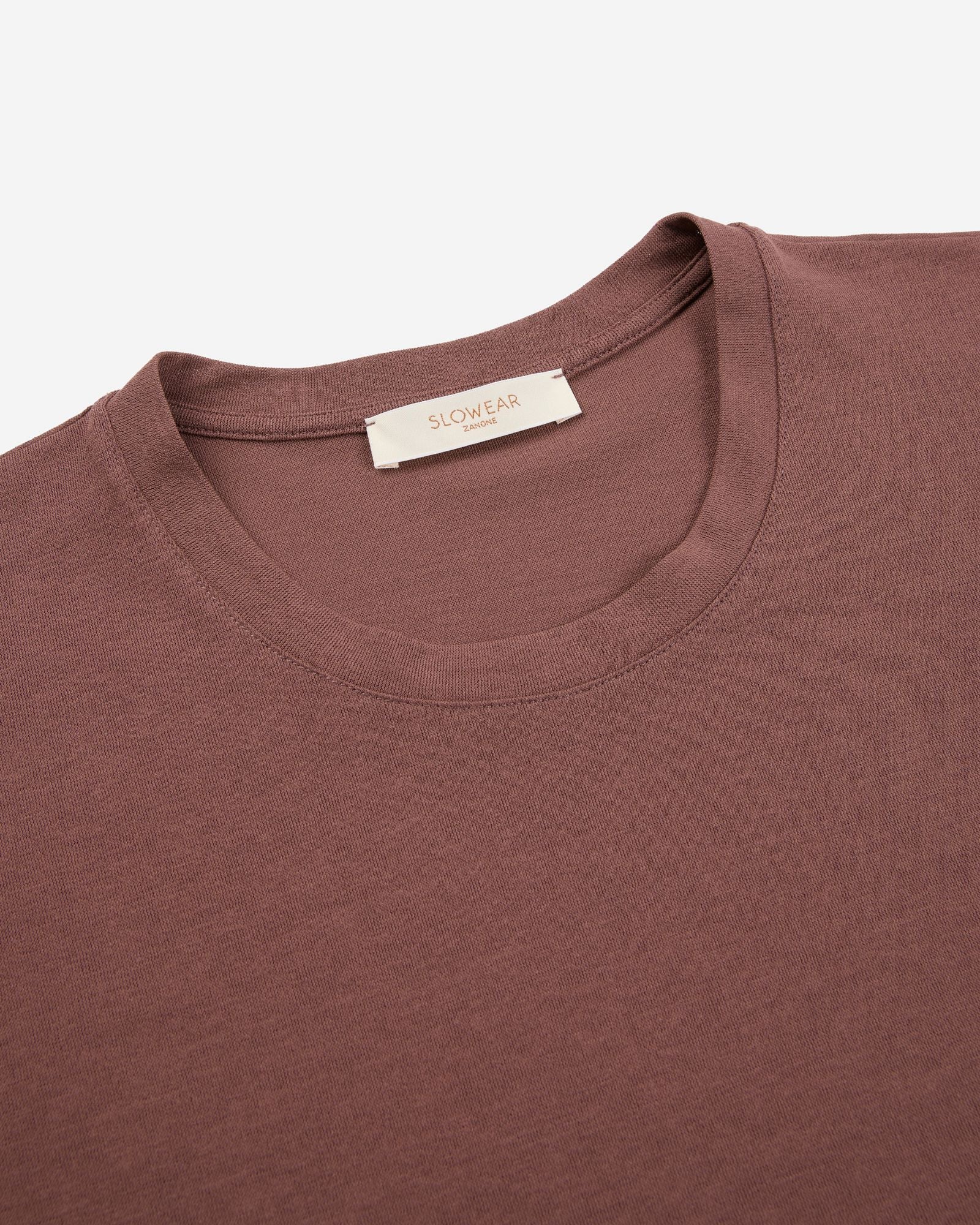 Regular fit IceCotton t-shirt - Image 6