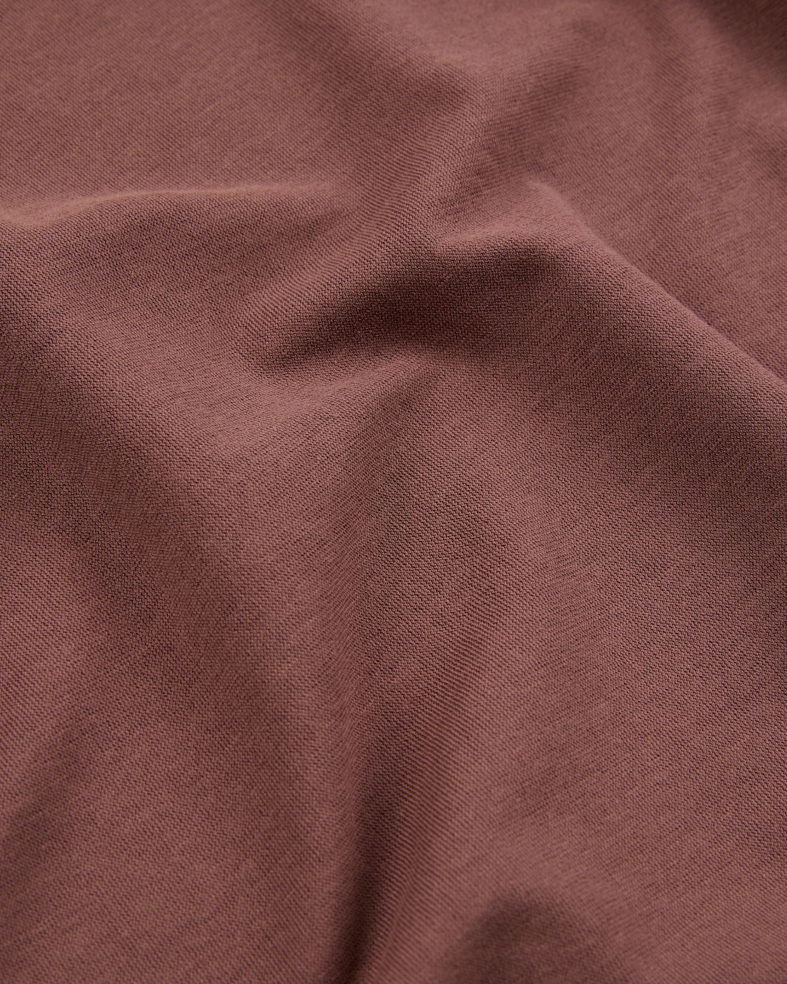 Regular fit IceCotton t-shirt - Image 7