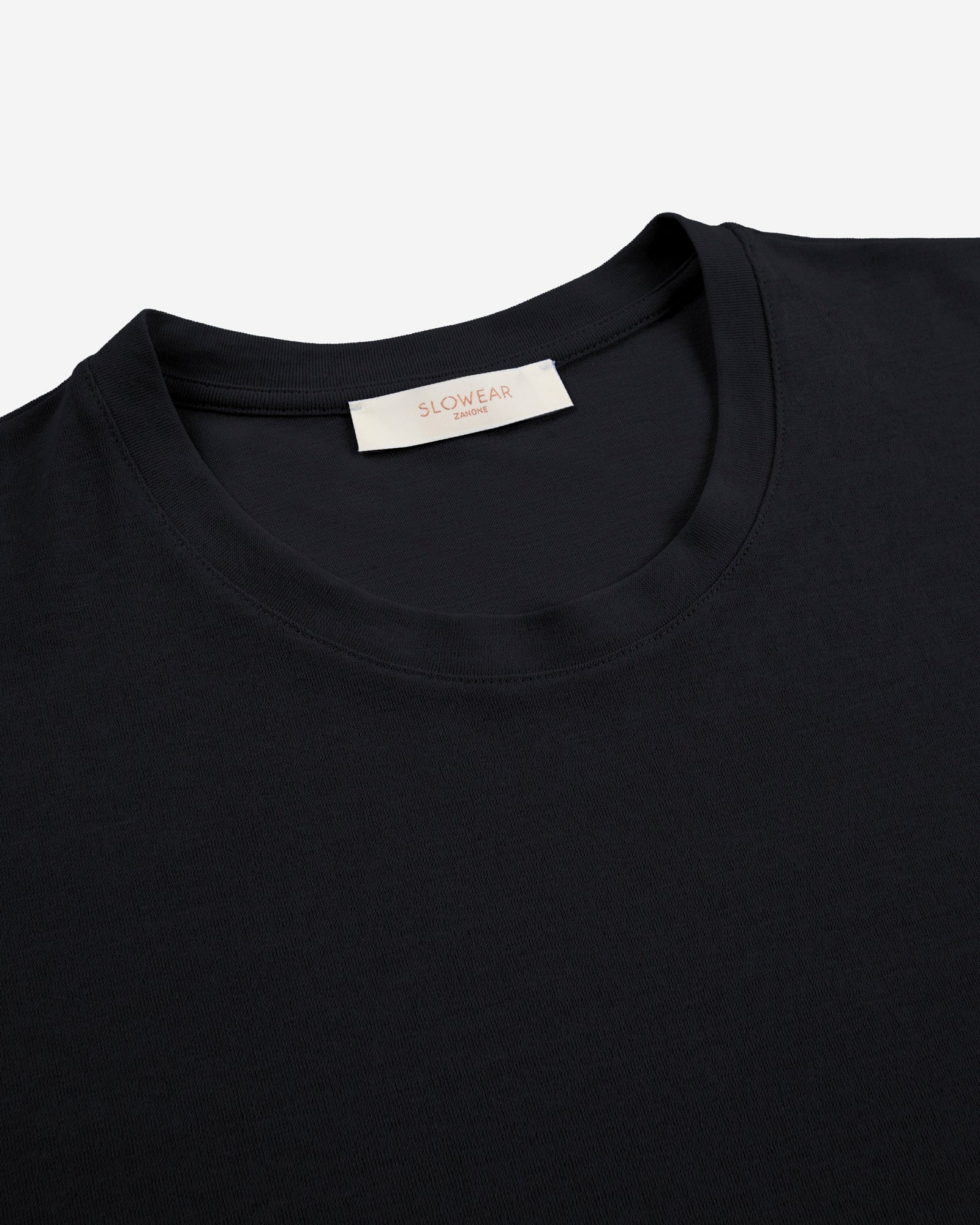 Regular fit IceCotton t-shirt - Image 6
