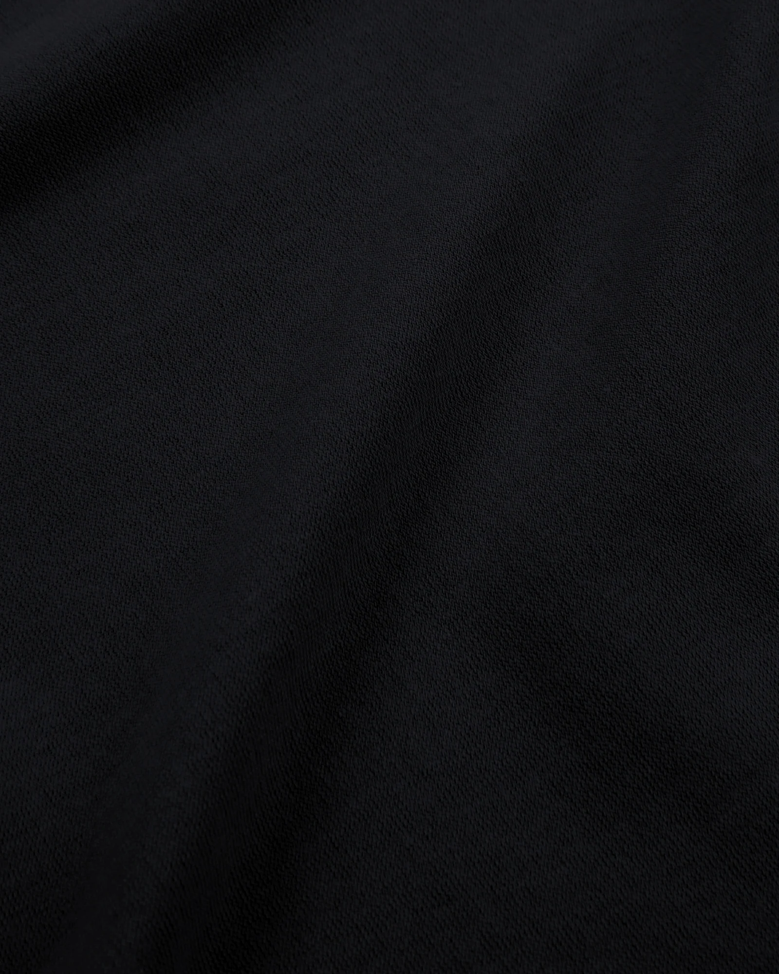 Regular fit IceCotton t-shirt - Image 7
