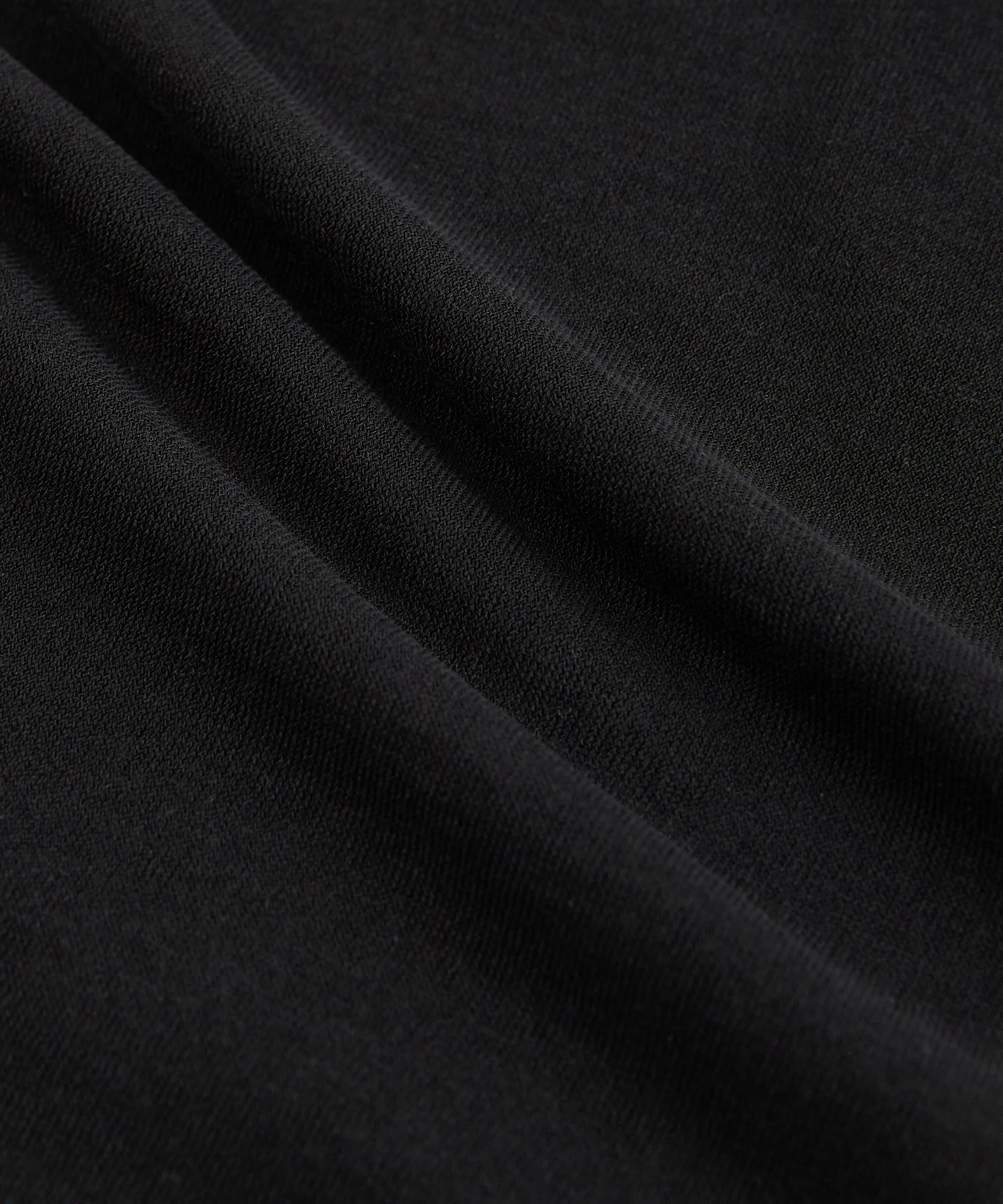 Regular fit polo shirt in organic IceCotton - Image 7