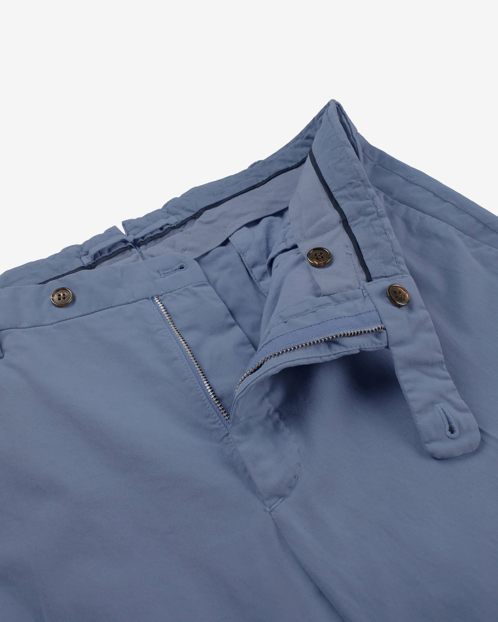 Regular fit Royal Batavia trousers - Image 6