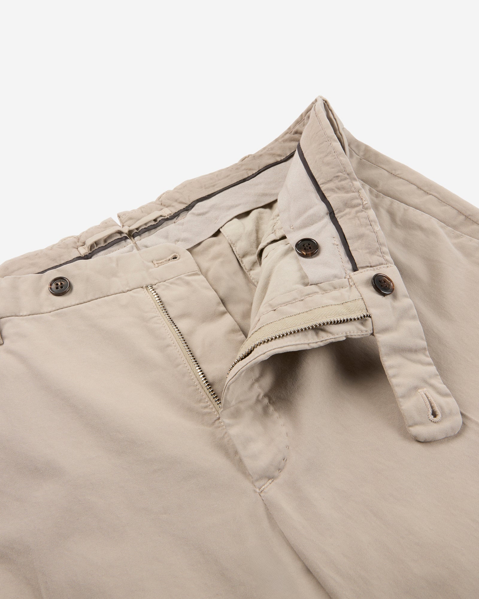 Regular fit Royal Batavia trousers - Image 6