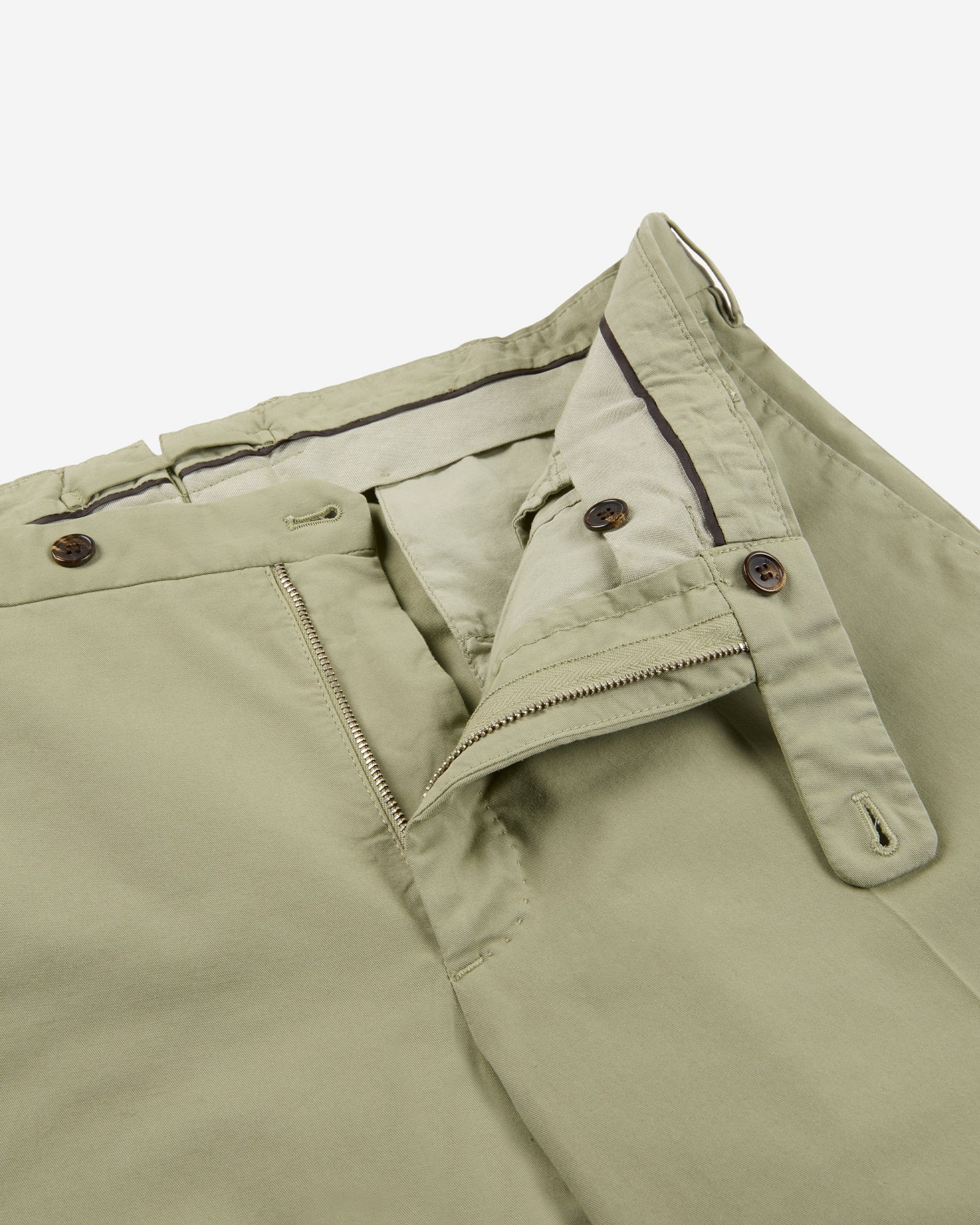 Regular fit Royal Batavia trousers - Image 6