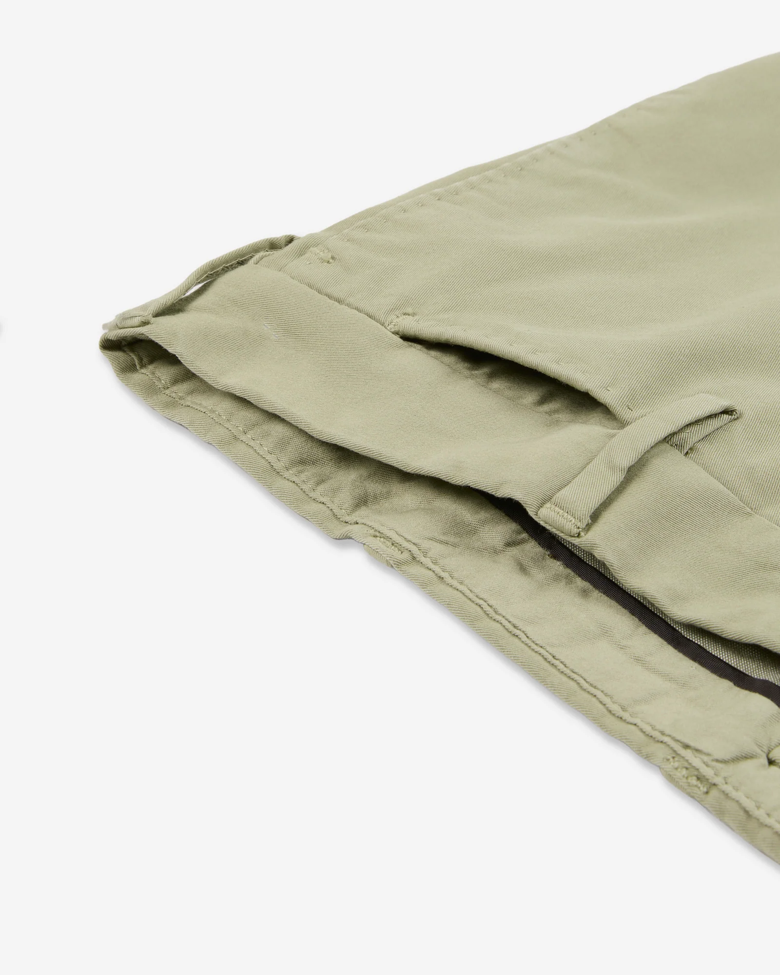 Regular fit Royal Batavia trousers - Image 7