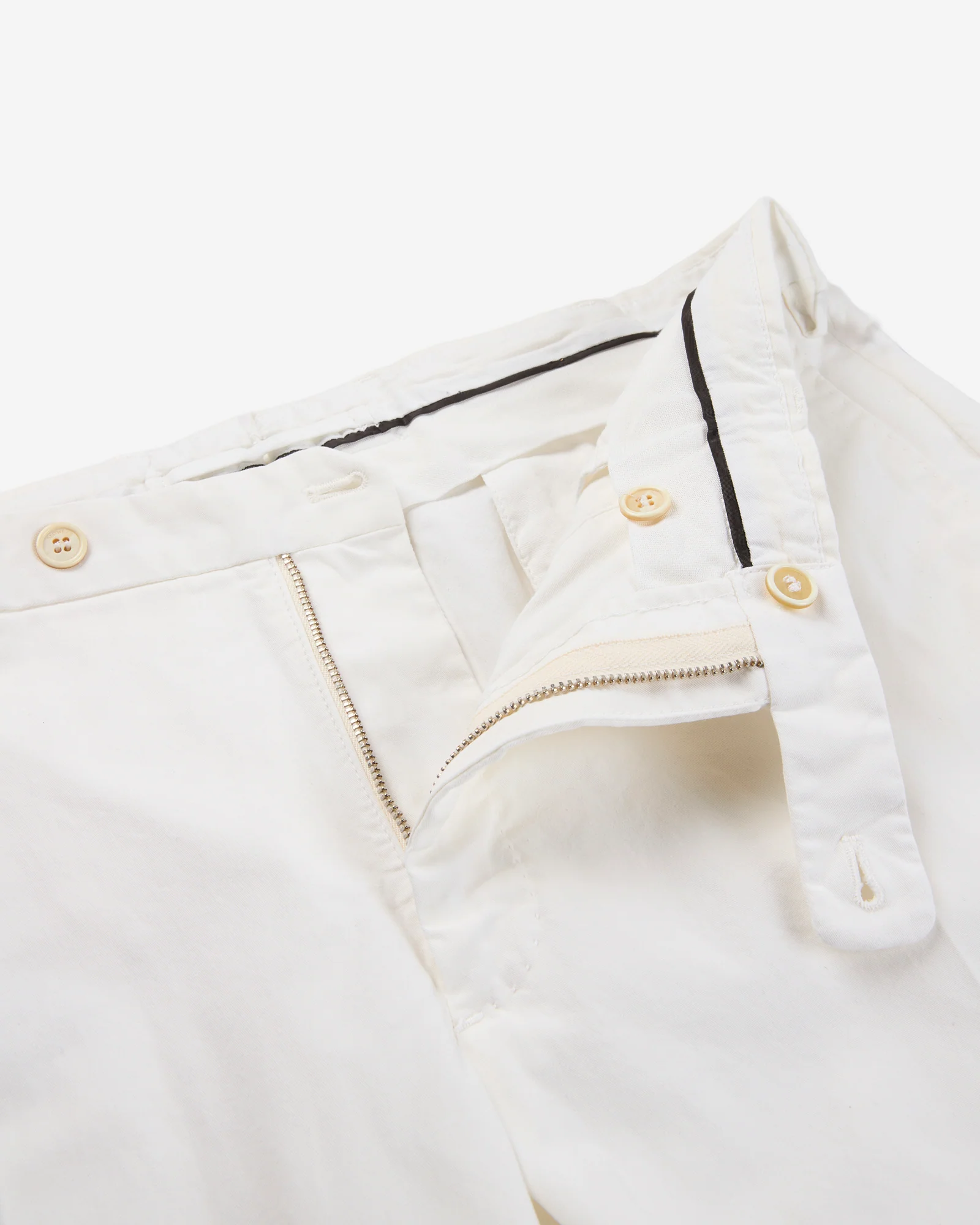 Regular fit Royal Batavia trousers - Image 6