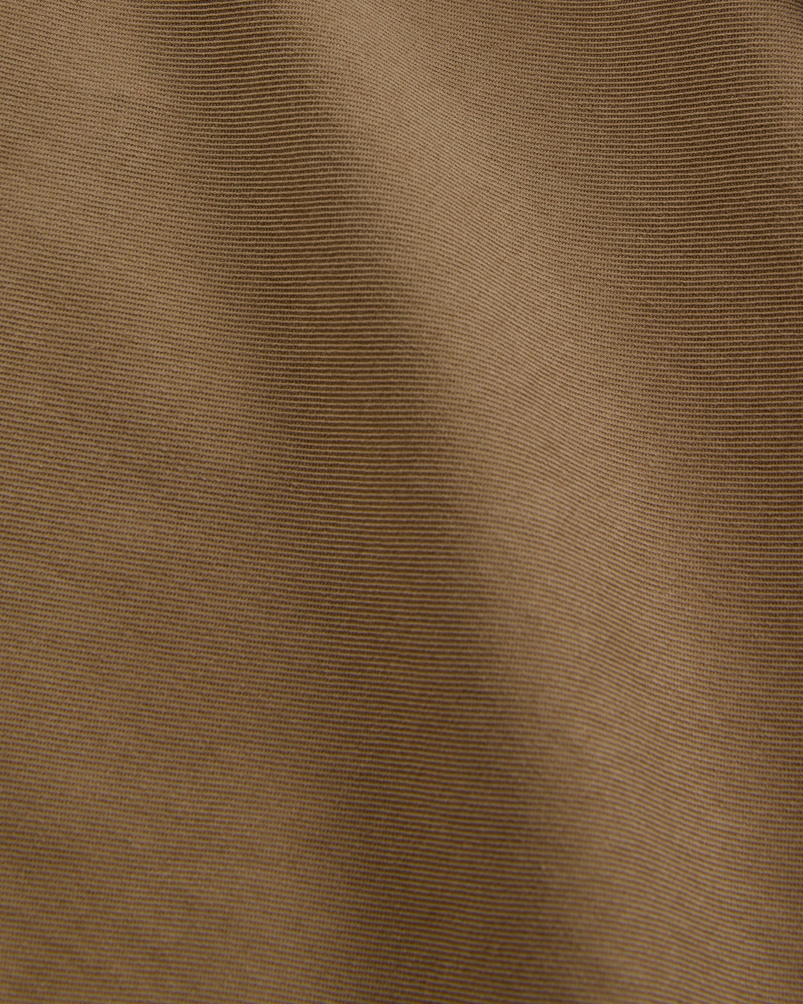 Regular fit trousers in cotton gabardine and lyocell - Image 7