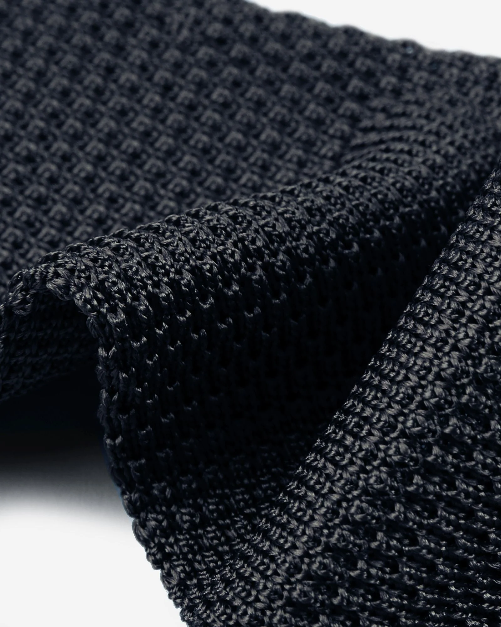 Silk tie - Image 3