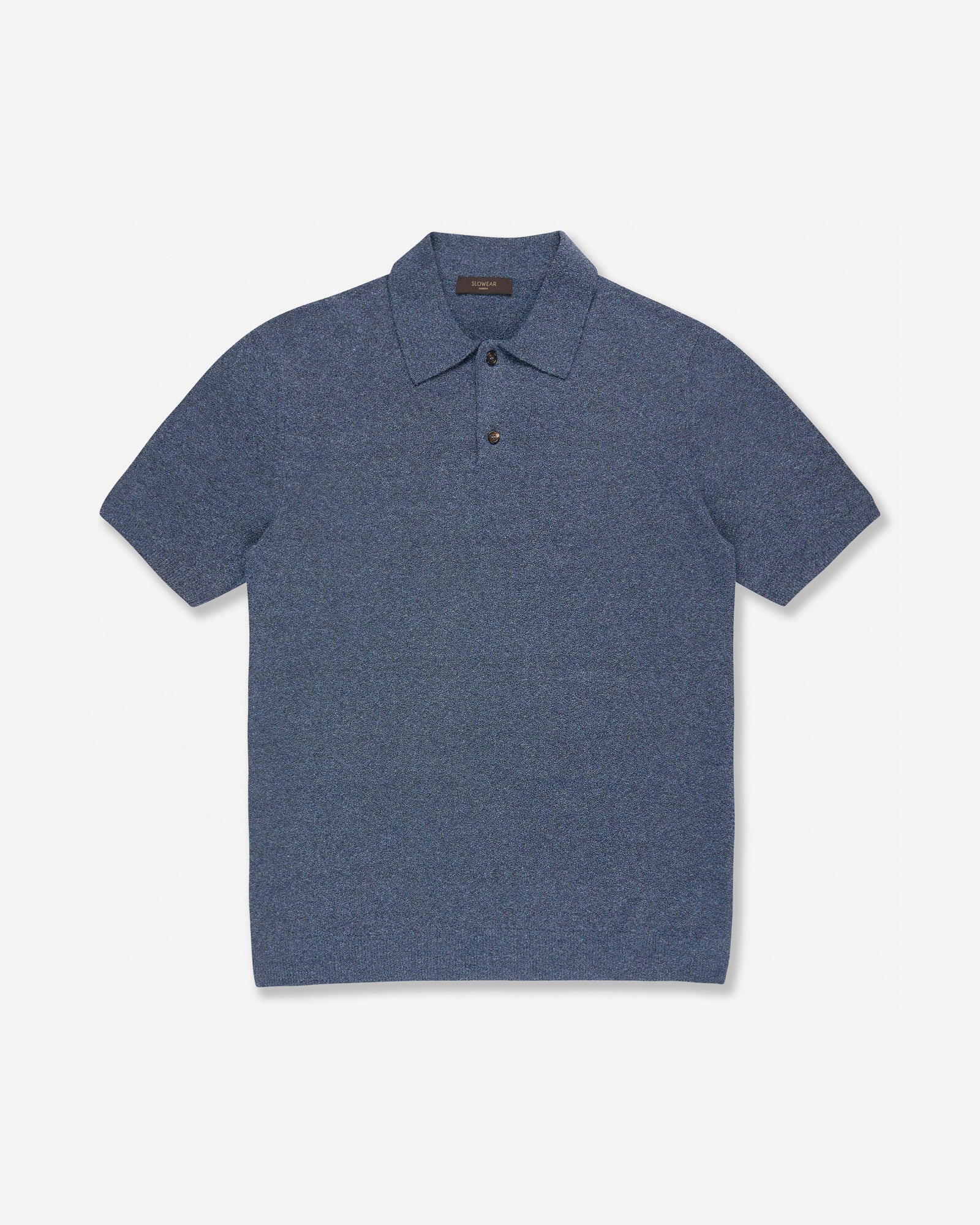 Club Sale - Knitwear&Shirts For Him