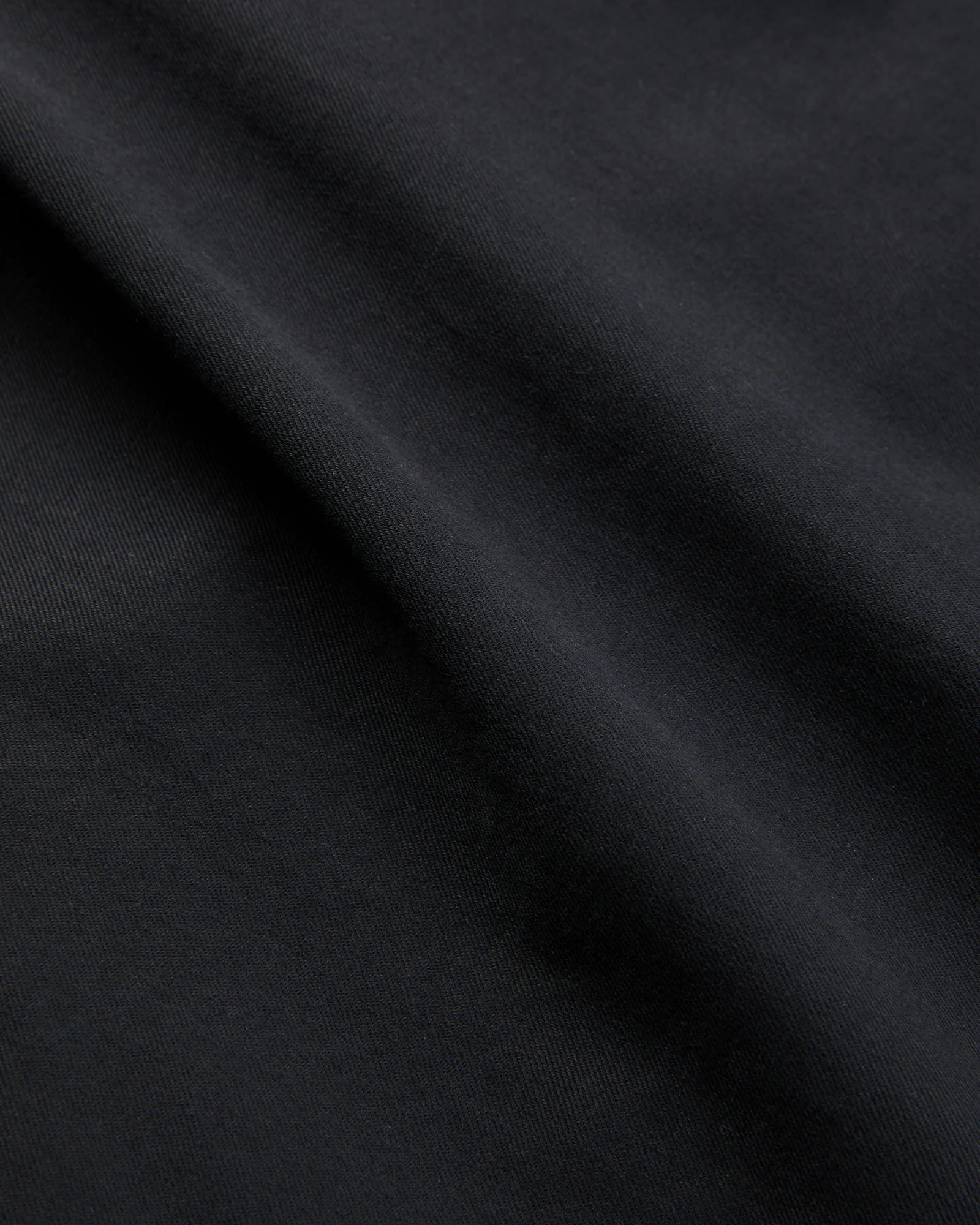 Slim-fit certified stretch gabardine trousers - Image 7