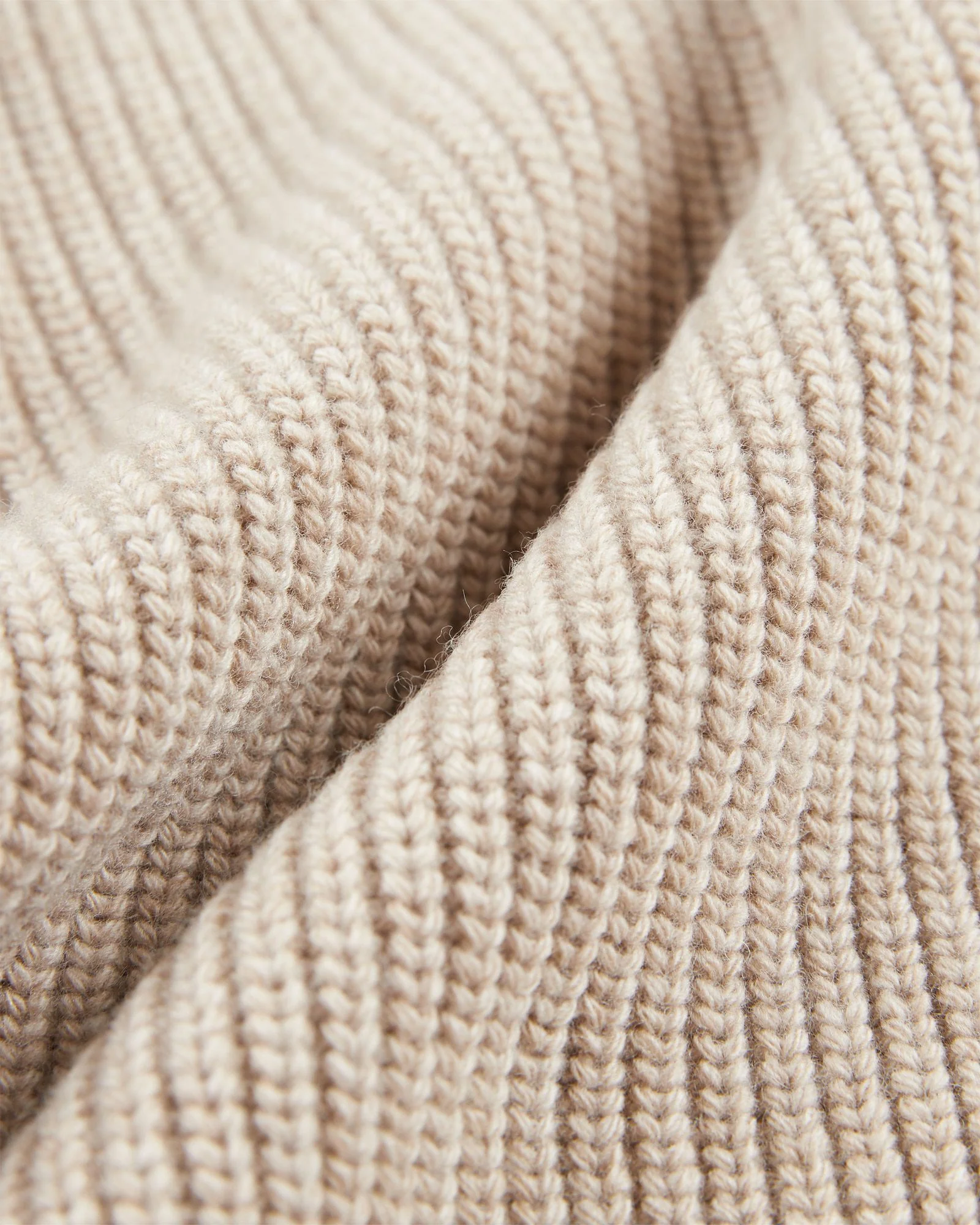 Slim fit Geelong wool jacket - Image 7
