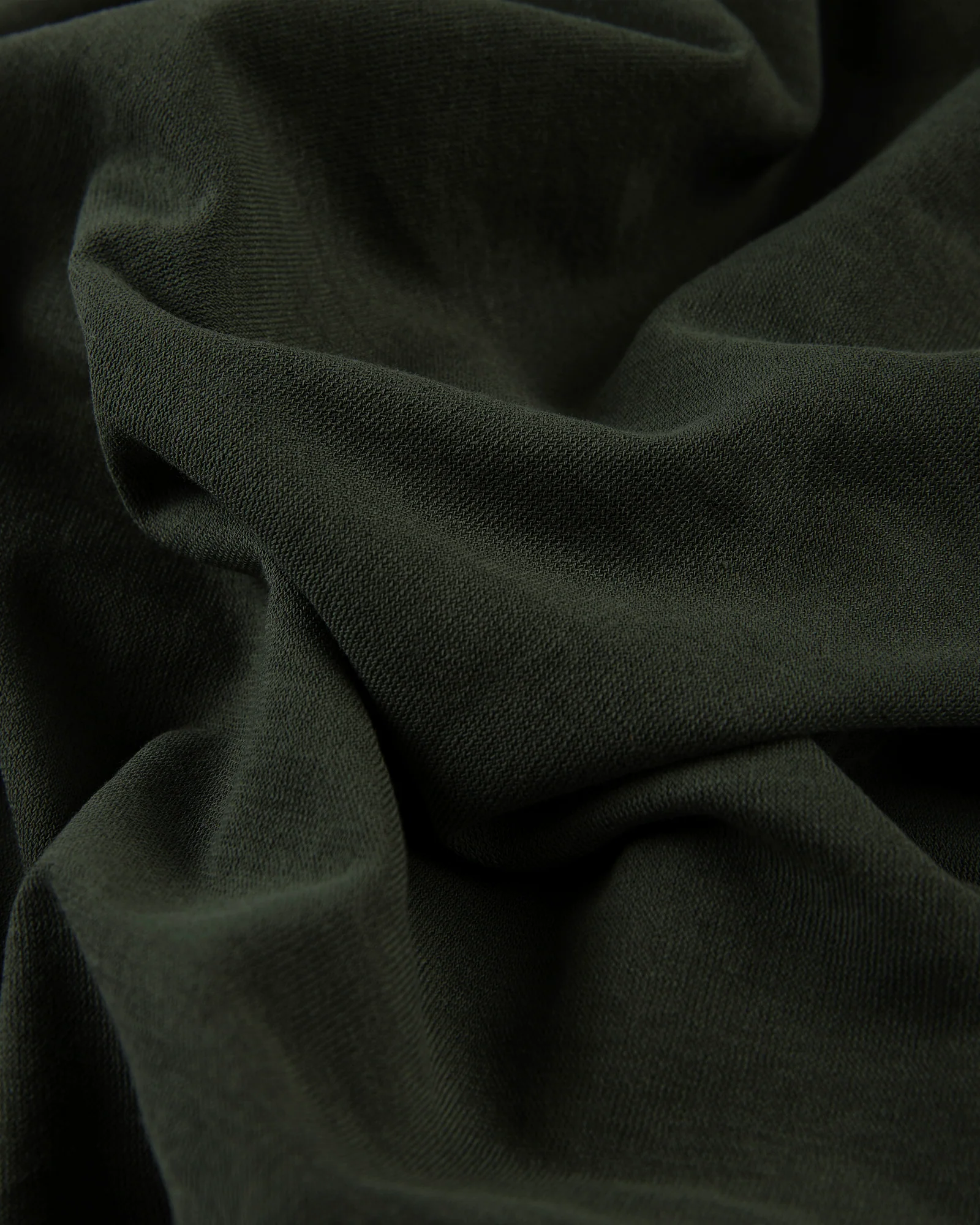 Slim fit IceCotton jacket - Image 7