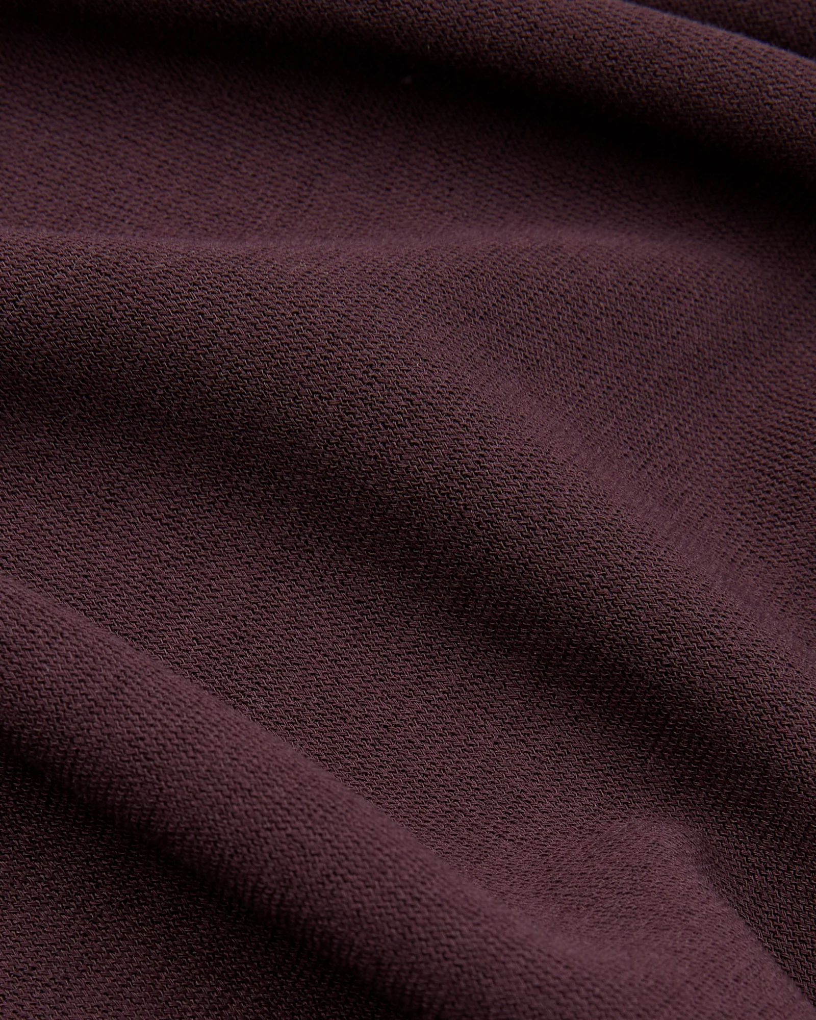 Slim fit IceCotton polo shirt - Image 3