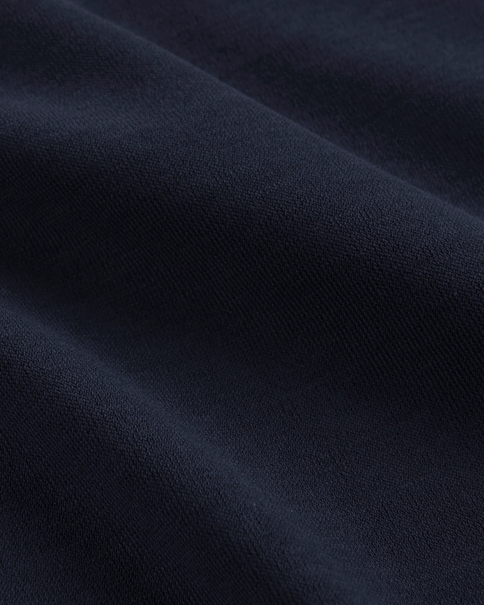 Slim fit IceCotton polo shirt - Image 7