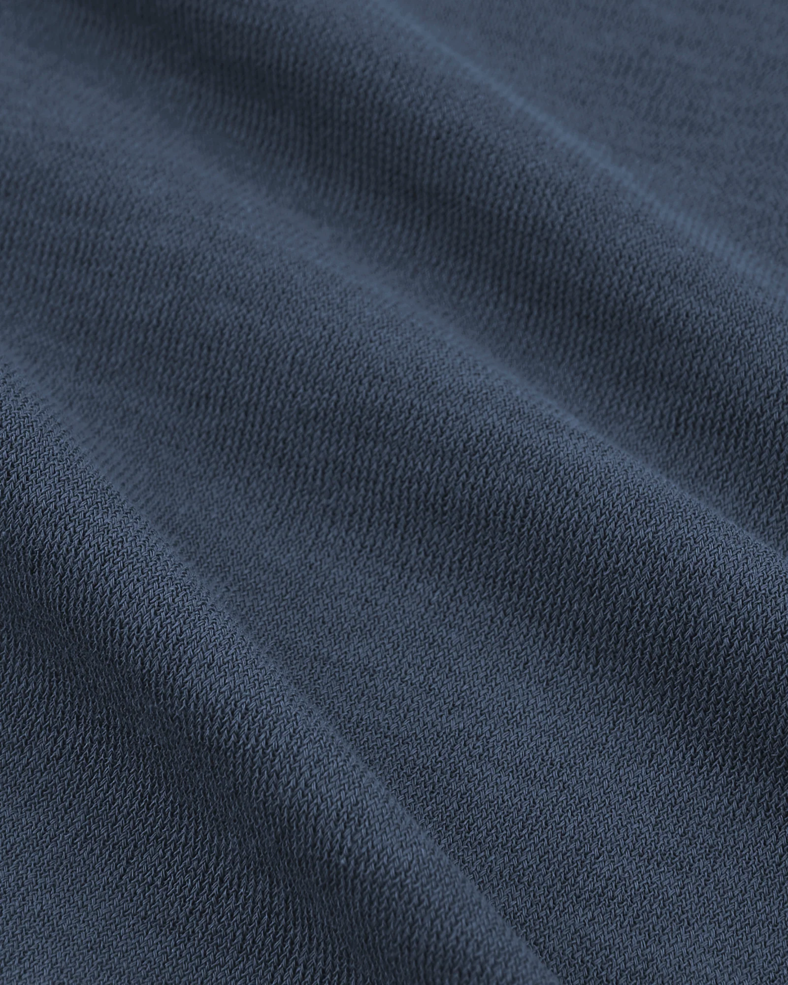 Slim fit IceCotton polo shirt - Image 7
